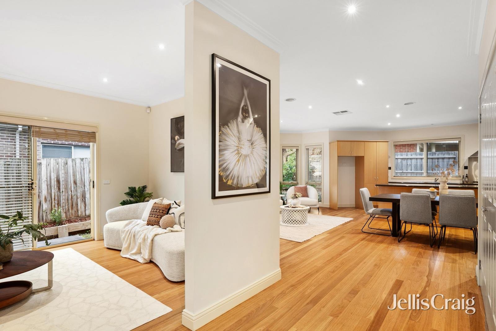 5/41 St Clems Road, Doncaster&nbsp;East image 3