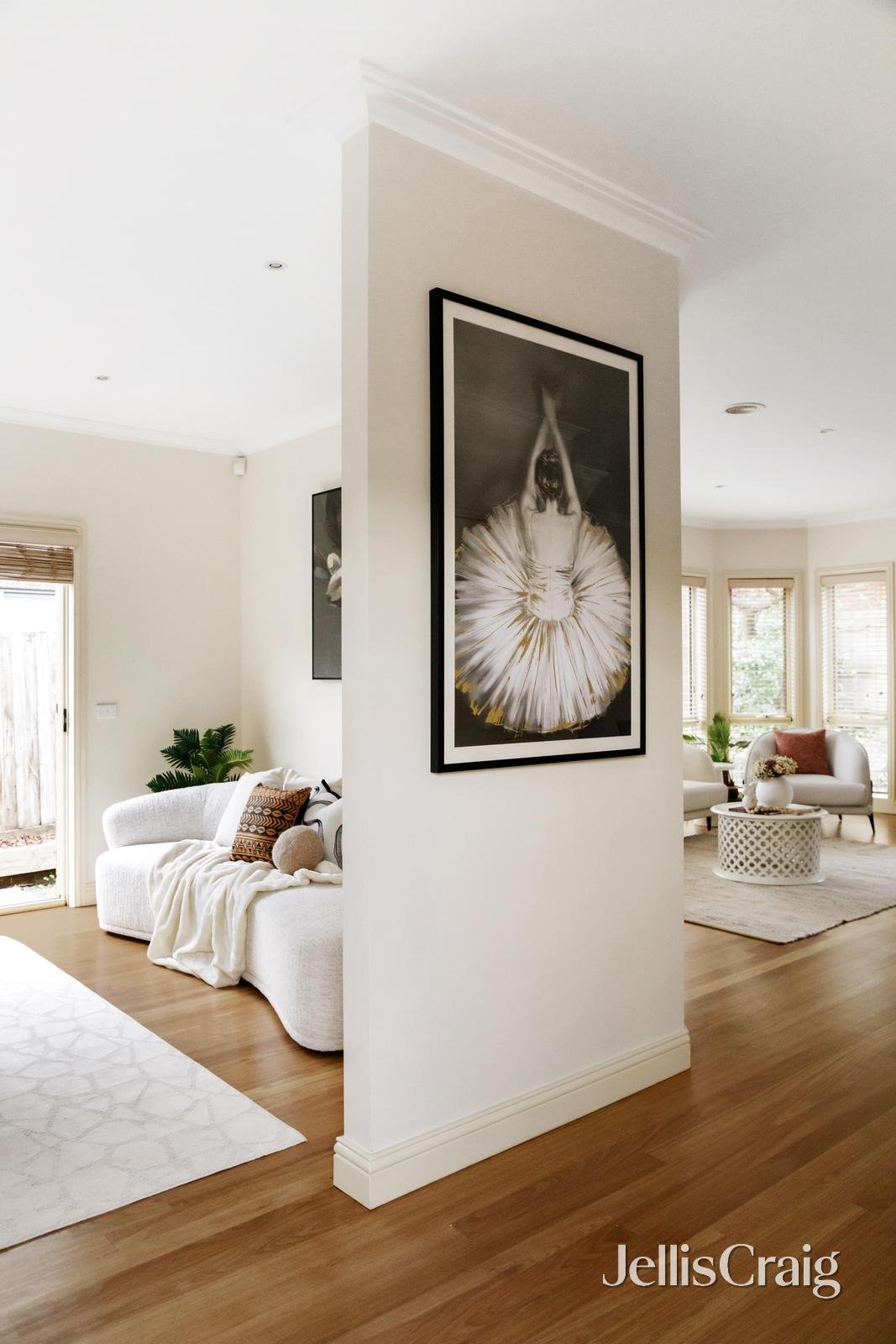 5/41 St Clems Road, Doncaster&nbsp;East image 4