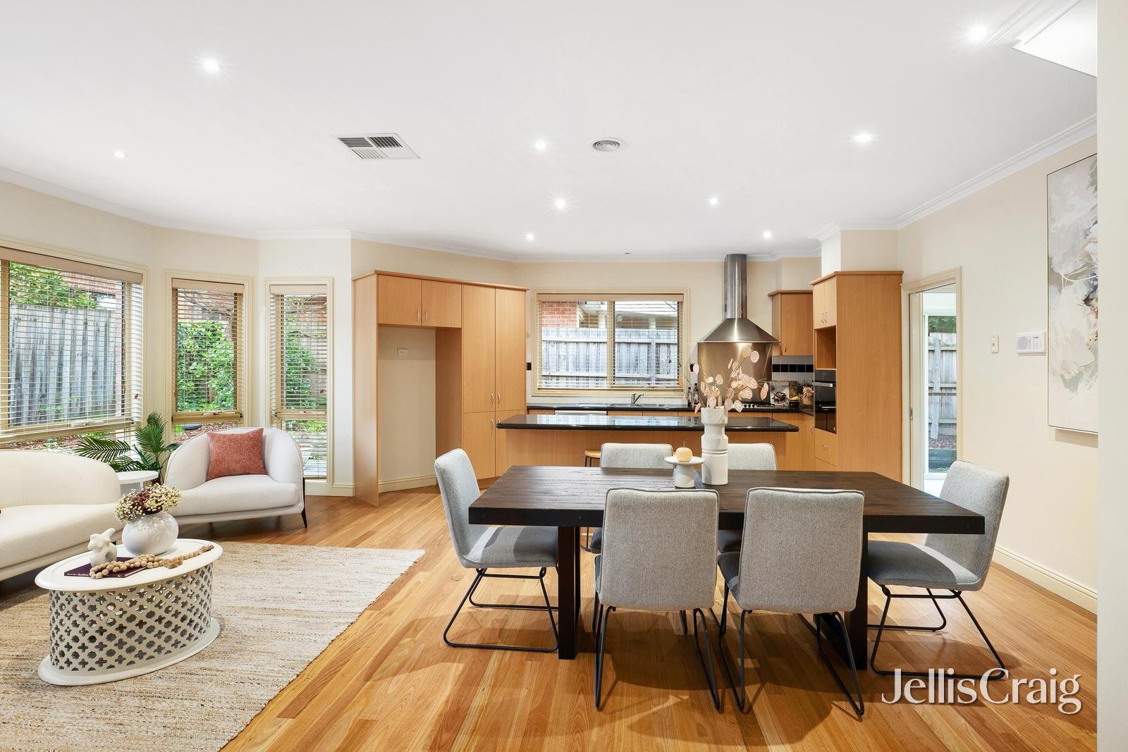 5/41 St Clems Road, Doncaster&nbsp;East image 5