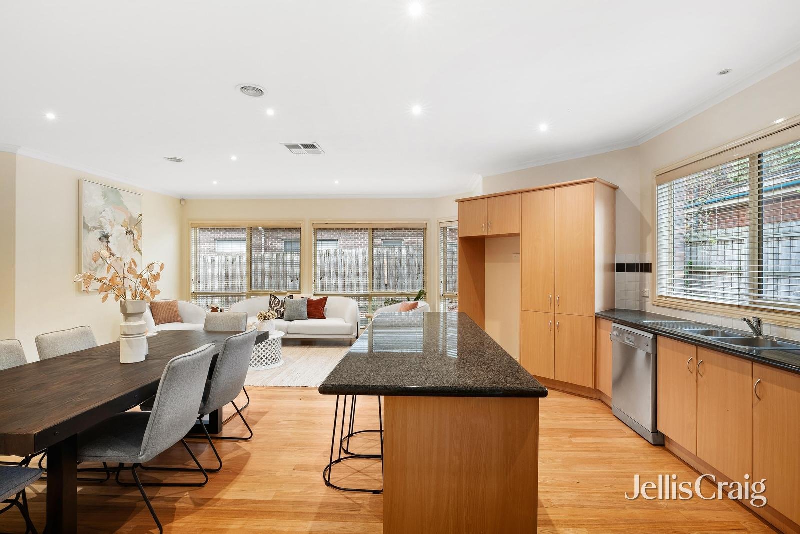 5/41 St Clems Road, Doncaster&nbsp;East image 6