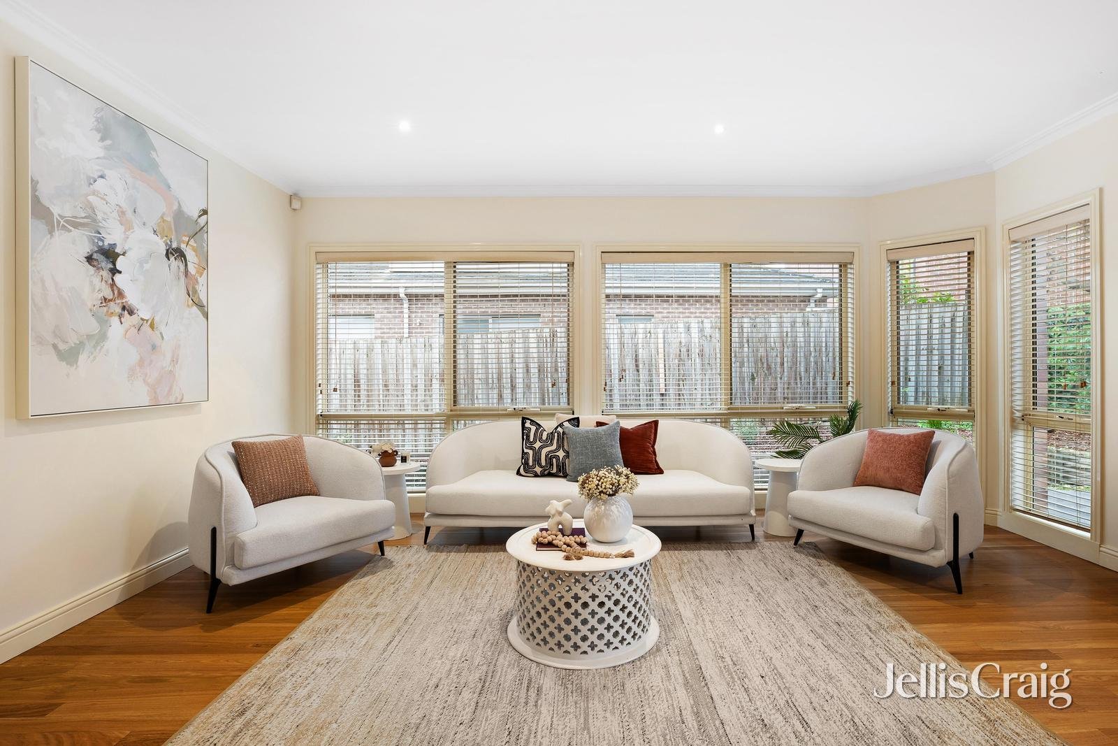 5/41 St Clems Road, Doncaster&nbsp;East image 8