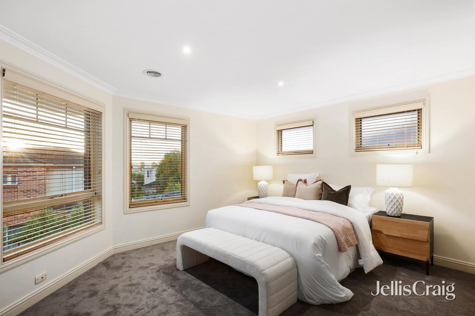 5/41 St Clems Road, Doncaster&nbsp;East image 9