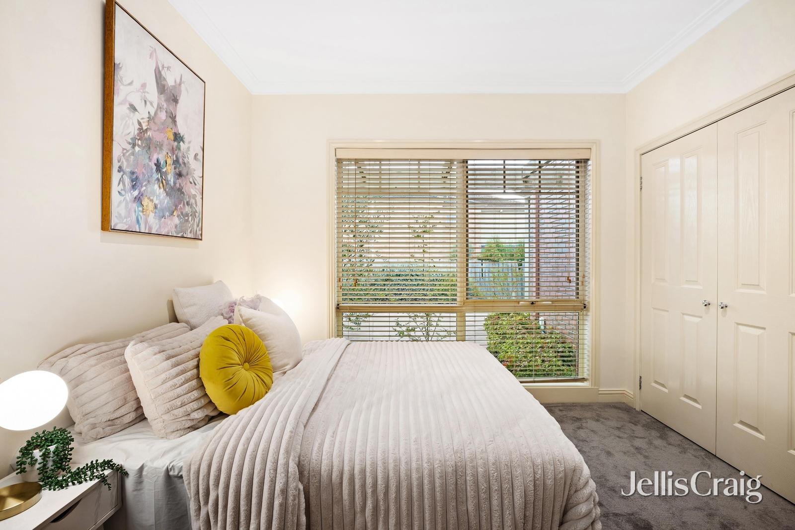 5/41 St Clems Road, Doncaster&nbsp;East image 10