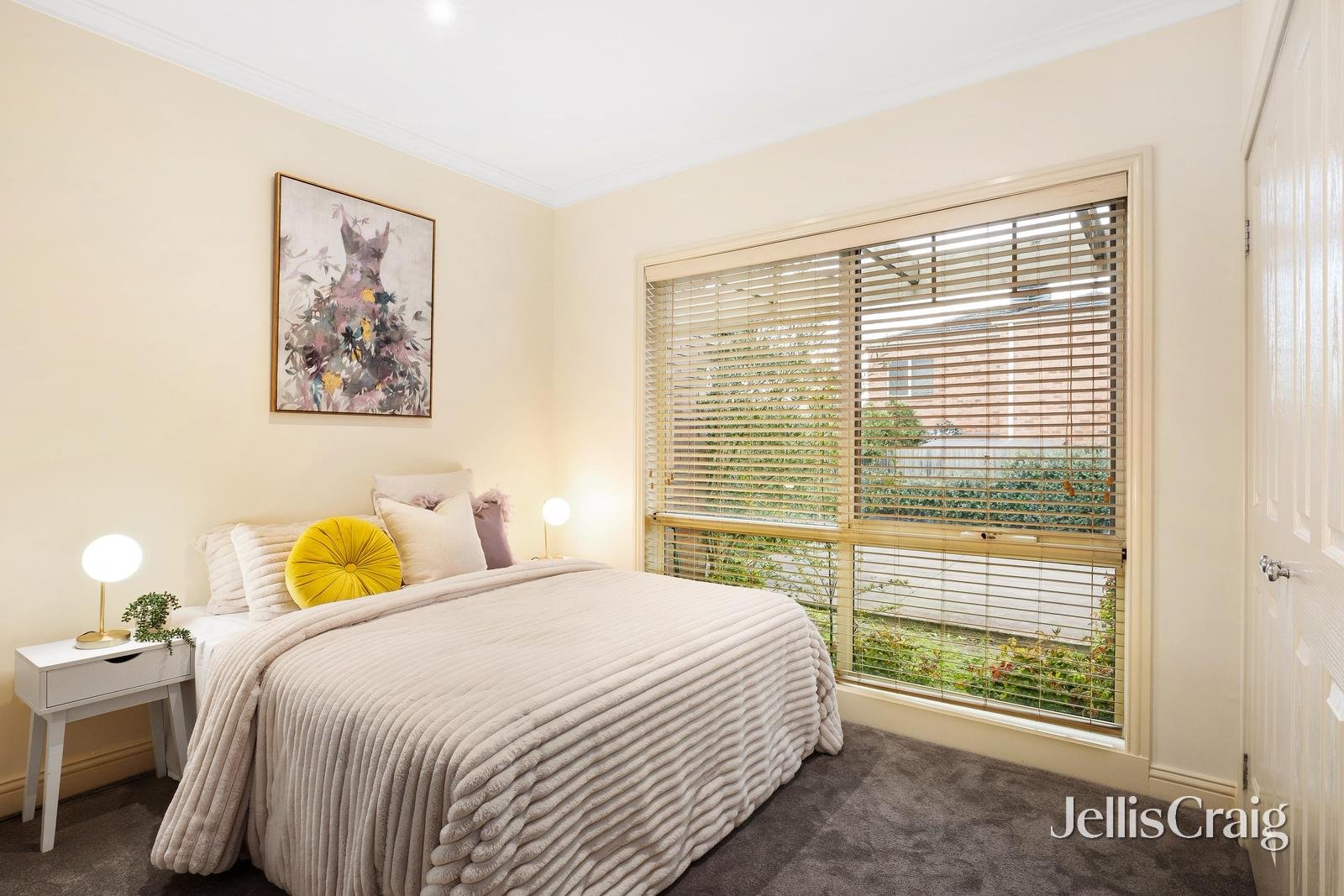 5/41 St Clems Road, Doncaster&nbsp;East image 11