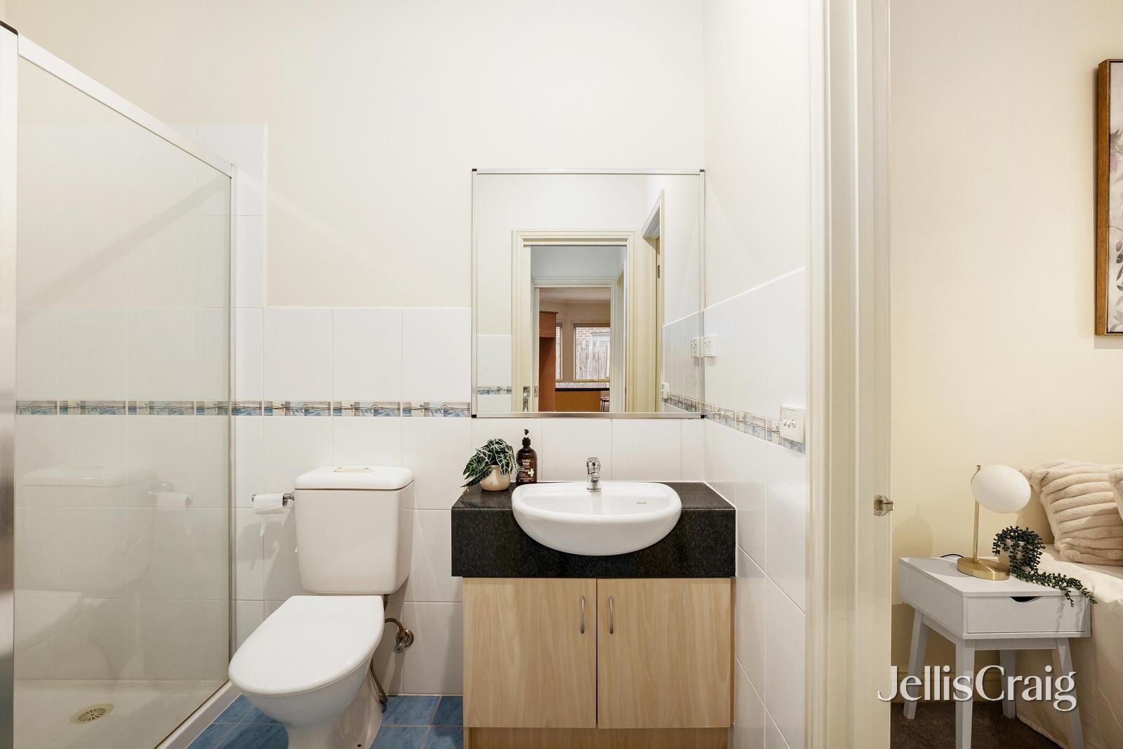 5/41 St Clems Road, Doncaster&nbsp;East image 13