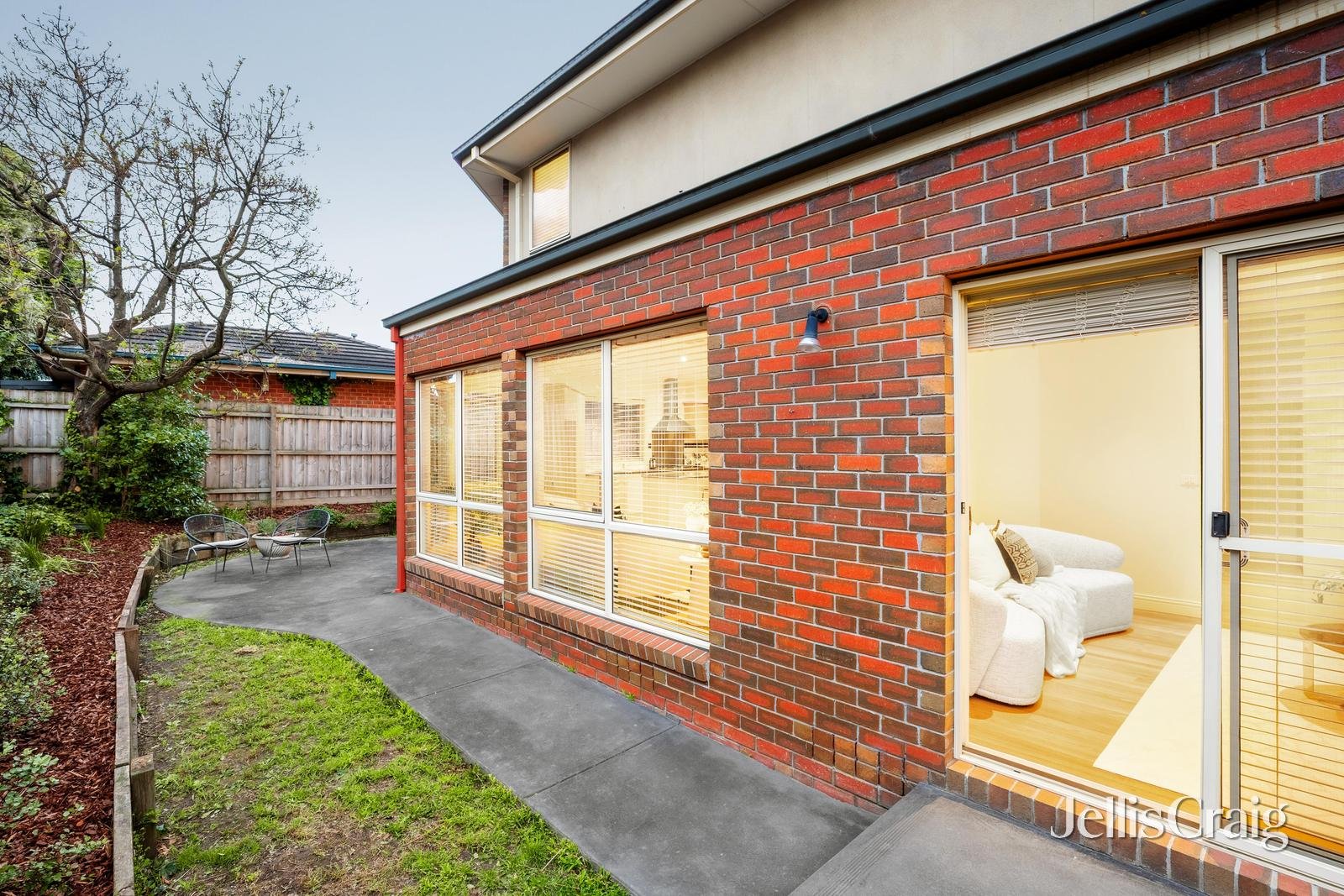 5/41 St Clems Road, Doncaster&nbsp;East image 14