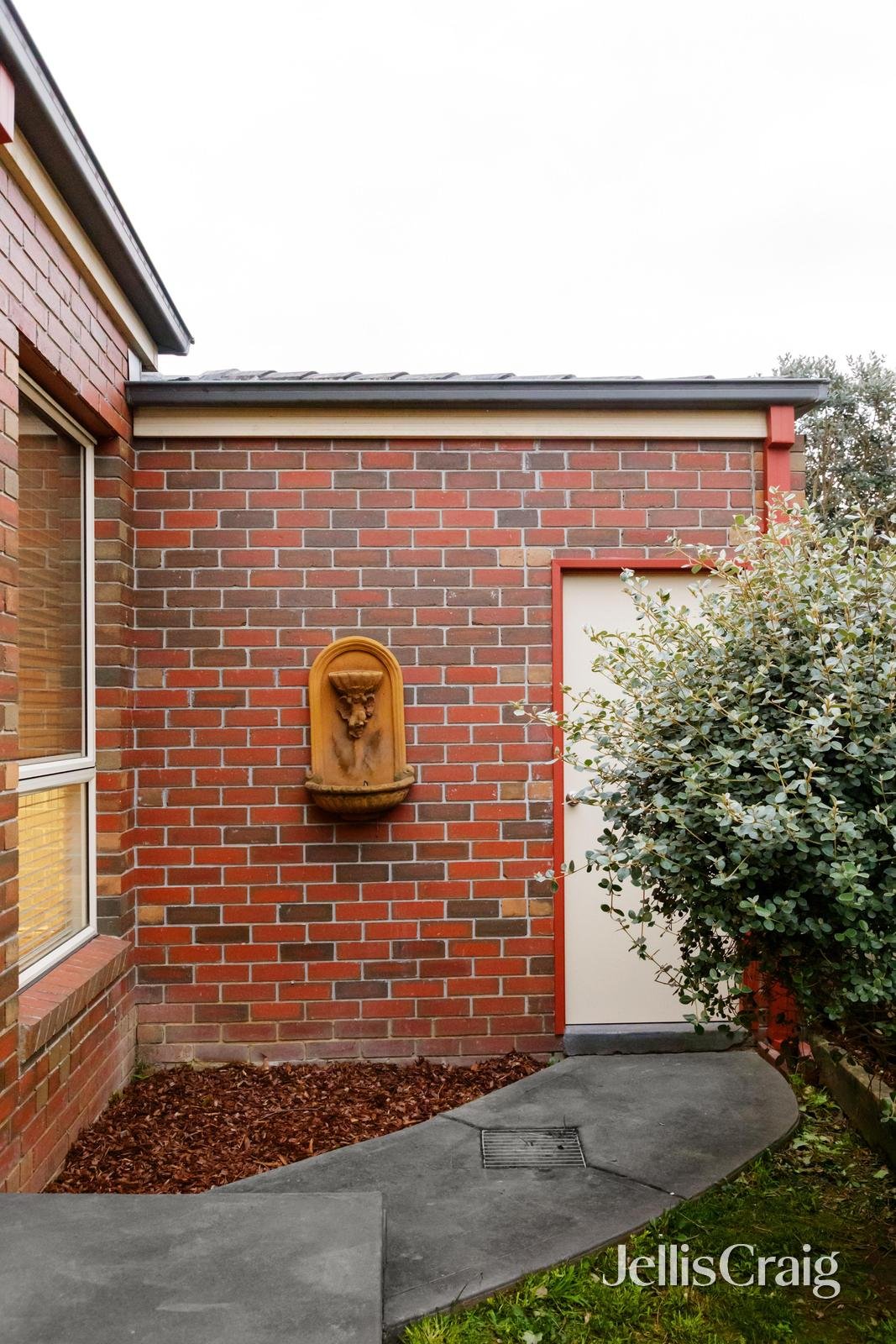 5/41 St Clems Road, Doncaster&nbsp;East image 15