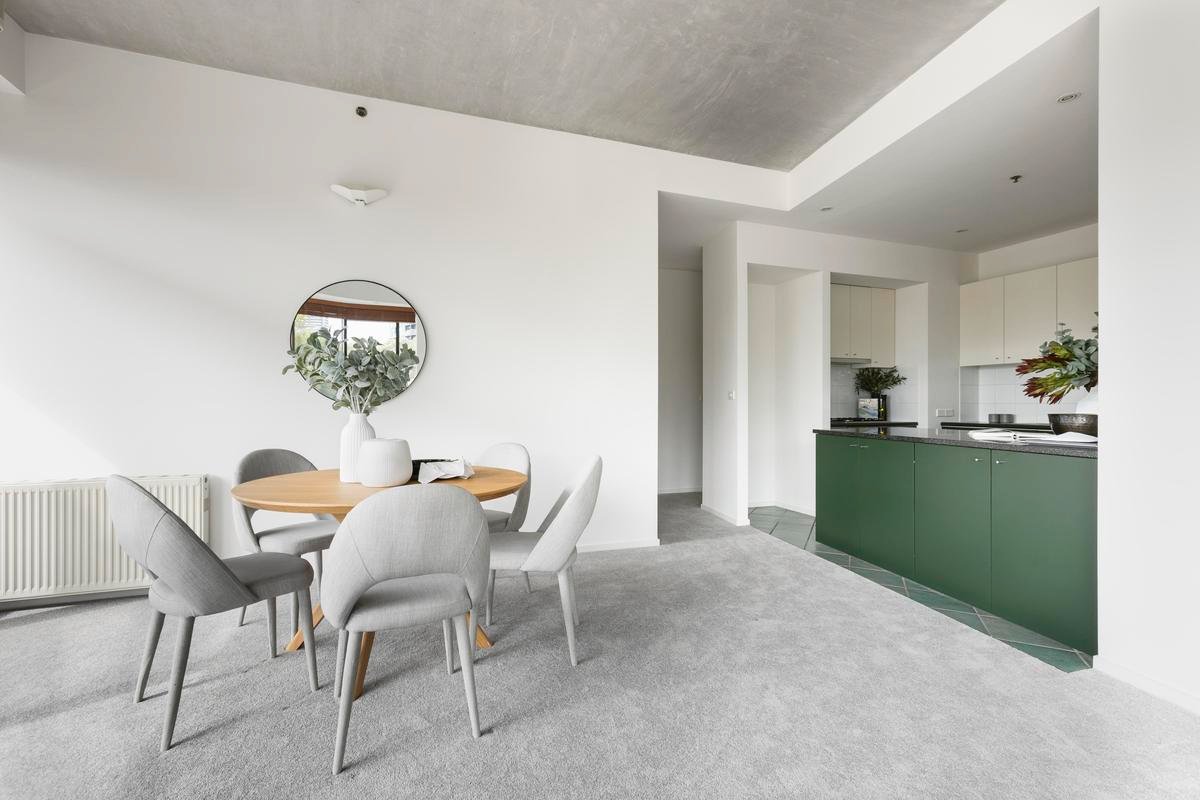 5/410 Queen Street, Melbourne image 4