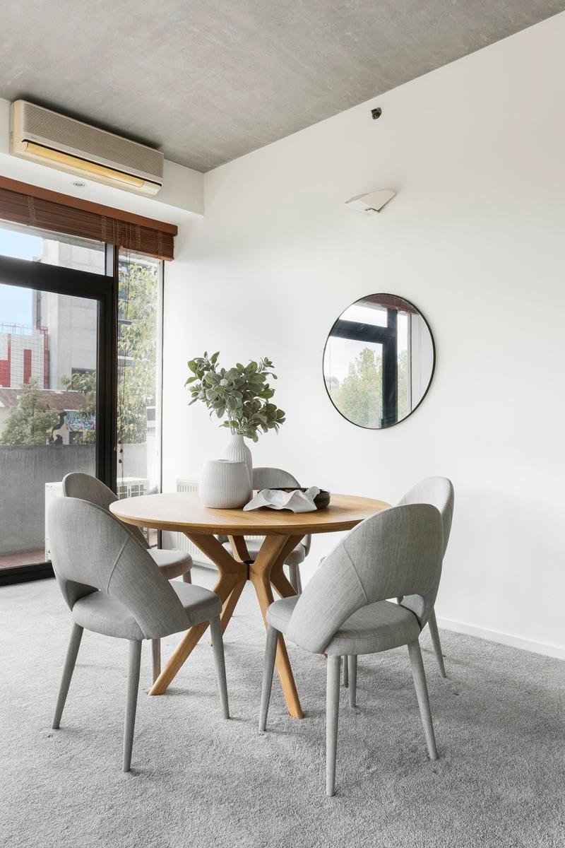 5/410 Queen Street, Melbourne image 6