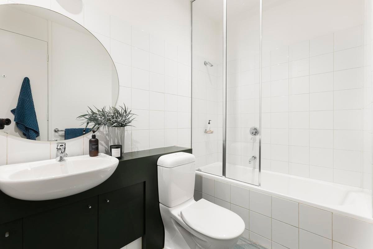 5/410 Queen Street, Melbourne image 12