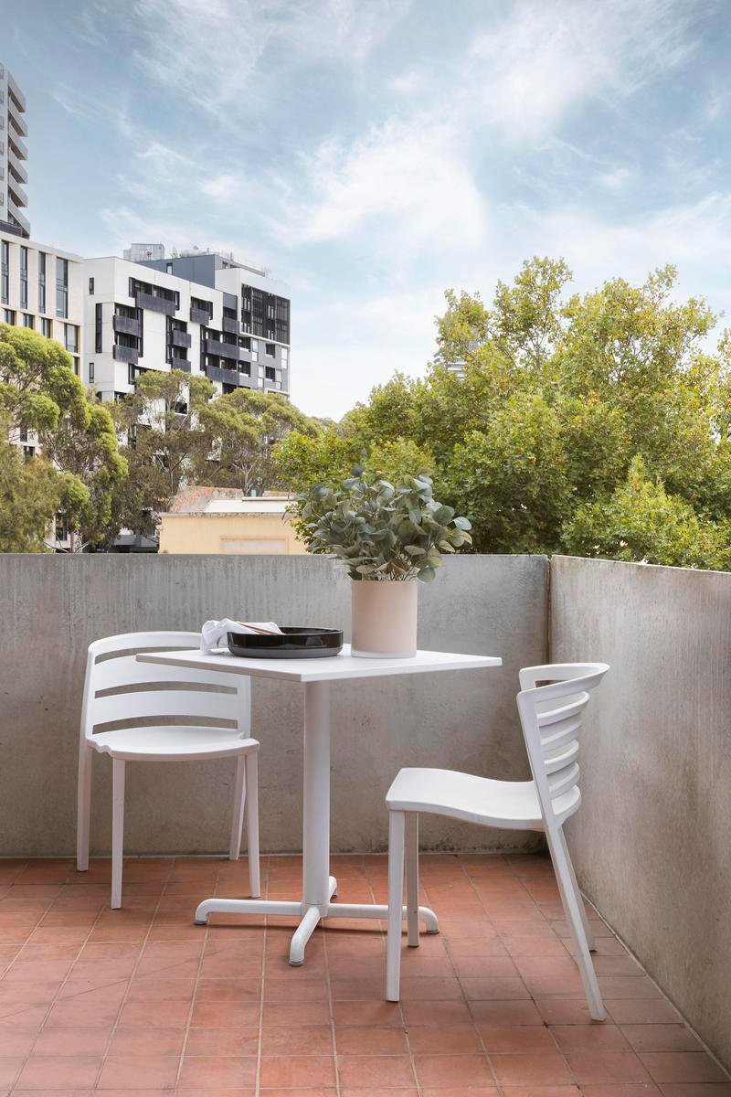 5/410 Queen Street, Melbourne image 14