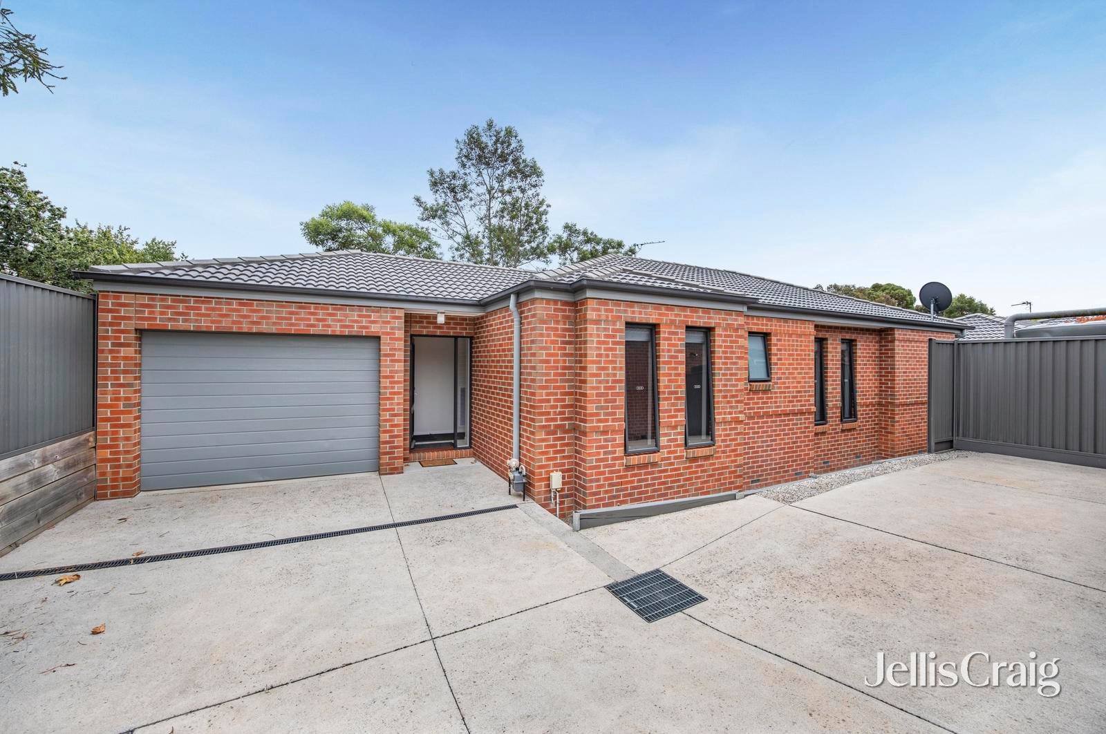 5/411 Peel Street North, Black&nbsp;Hill image 1