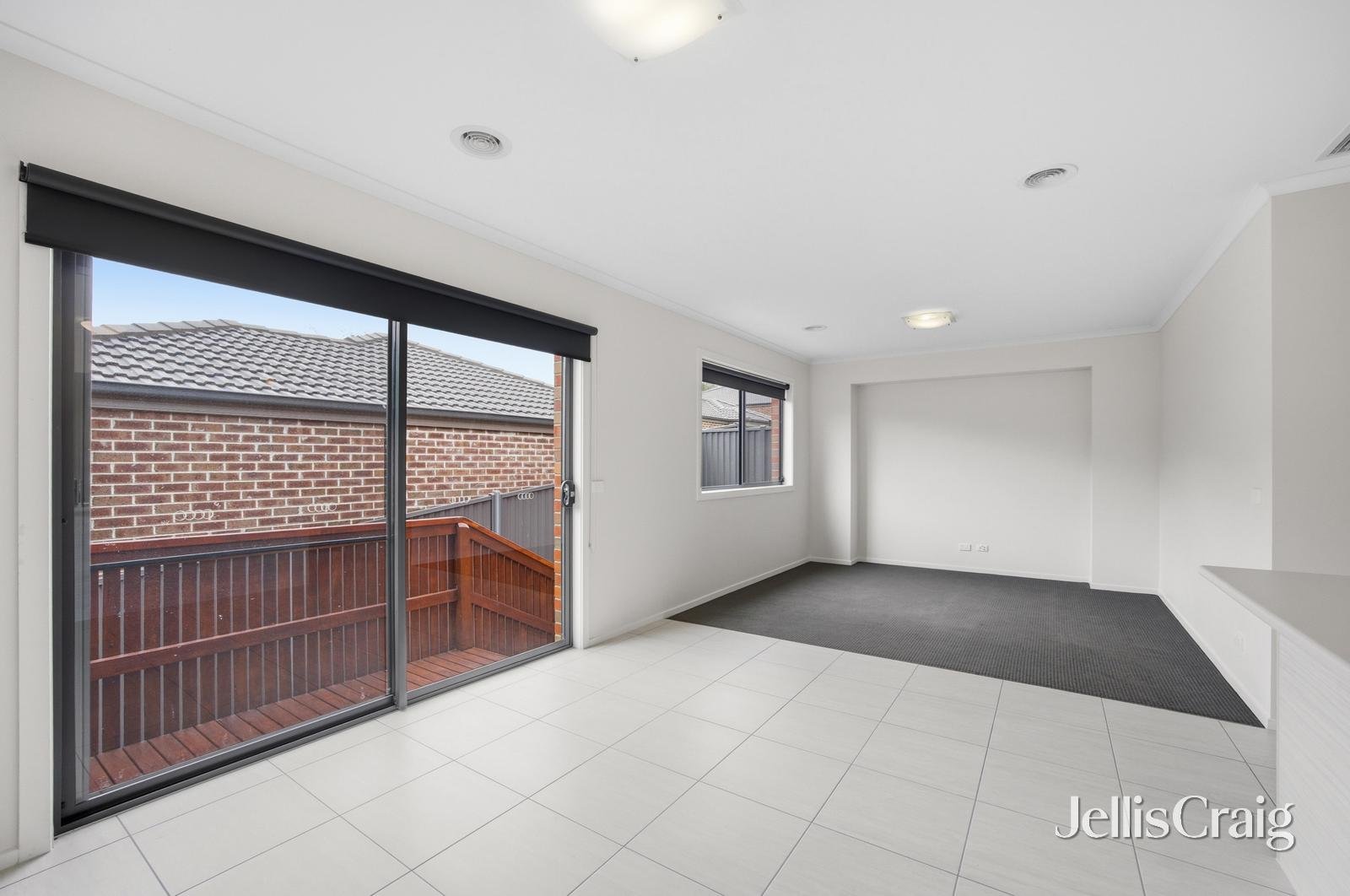 5/411 Peel Street North, Black&nbsp;Hill image 2