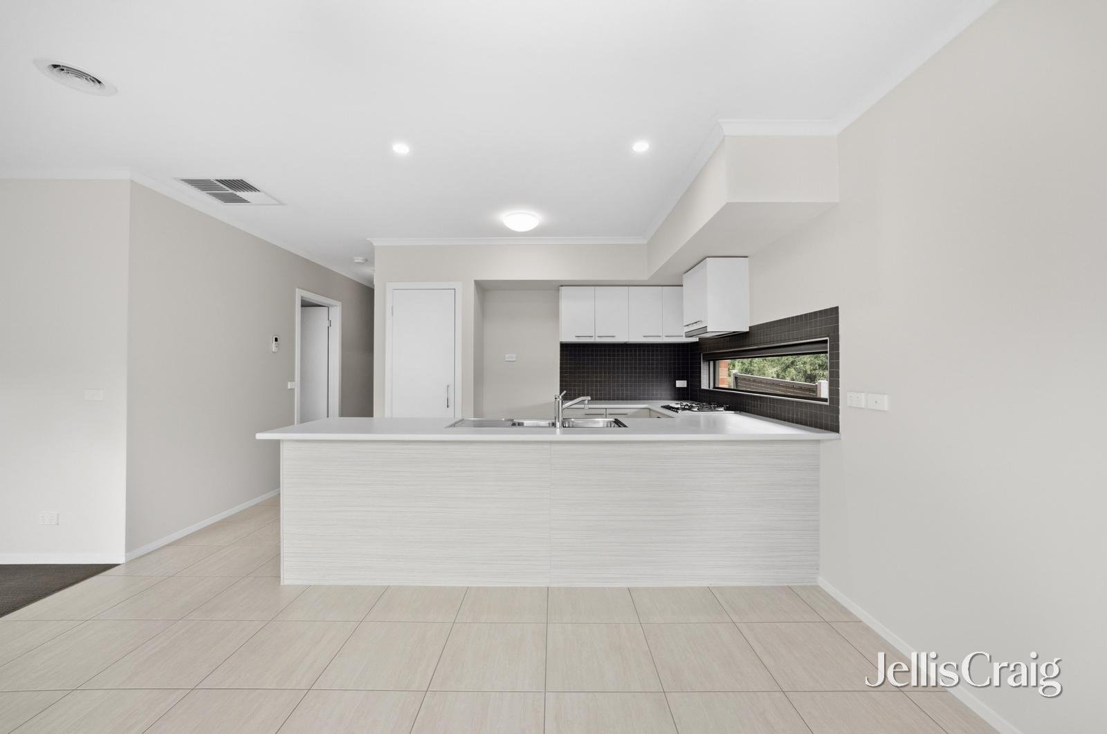 5/411 Peel Street North, Black&nbsp;Hill image 3