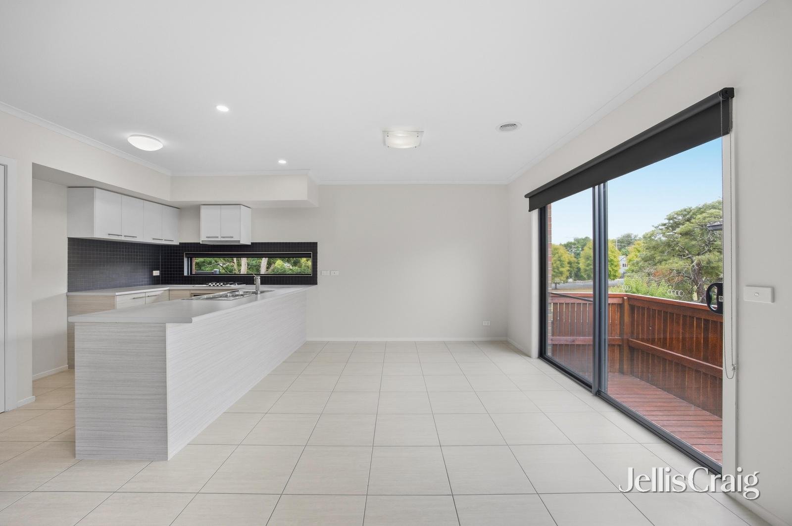 5/411 Peel Street North, Black&nbsp;Hill image 4