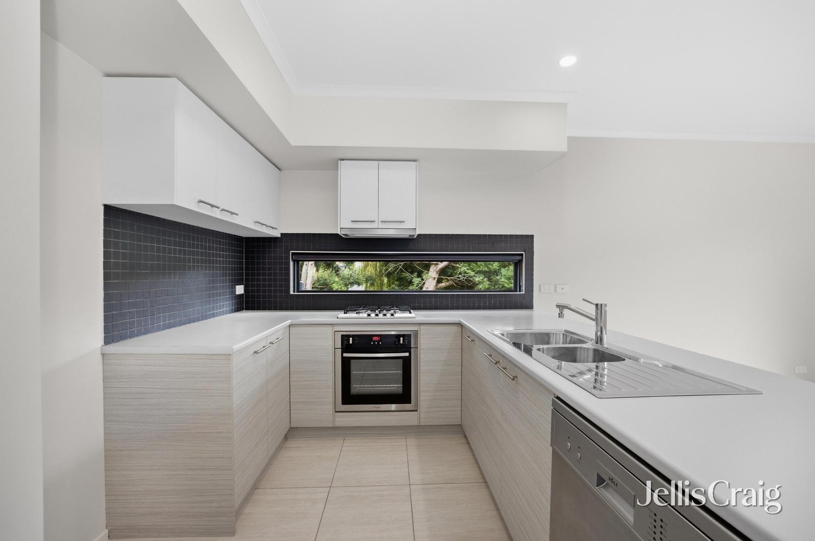 5/411 Peel Street North, Black&nbsp;Hill image 5