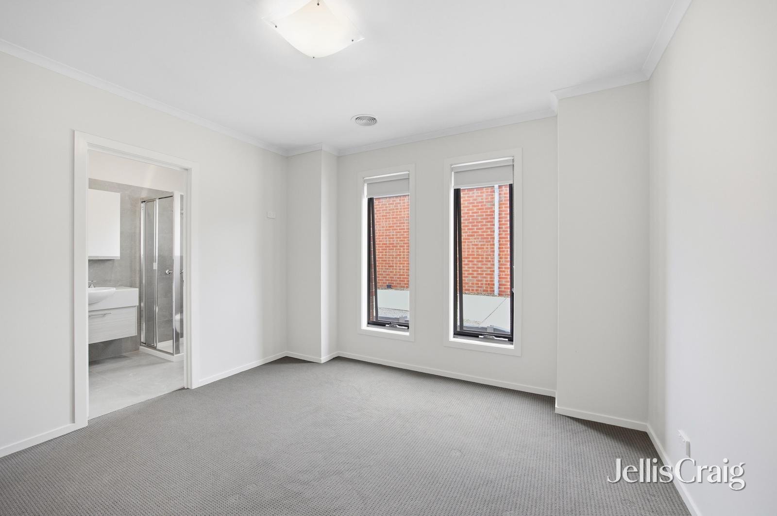 5/411 Peel Street North, Black&nbsp;Hill image 6