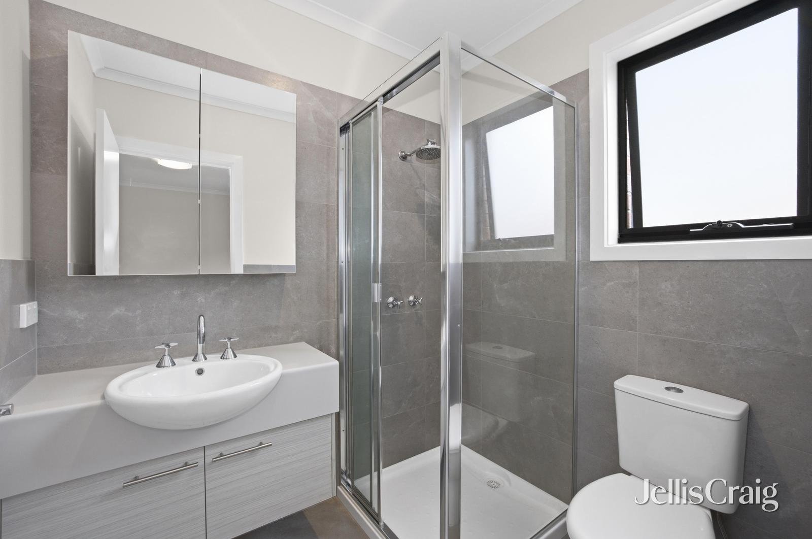 5/411 Peel Street North, Black&nbsp;Hill image 7