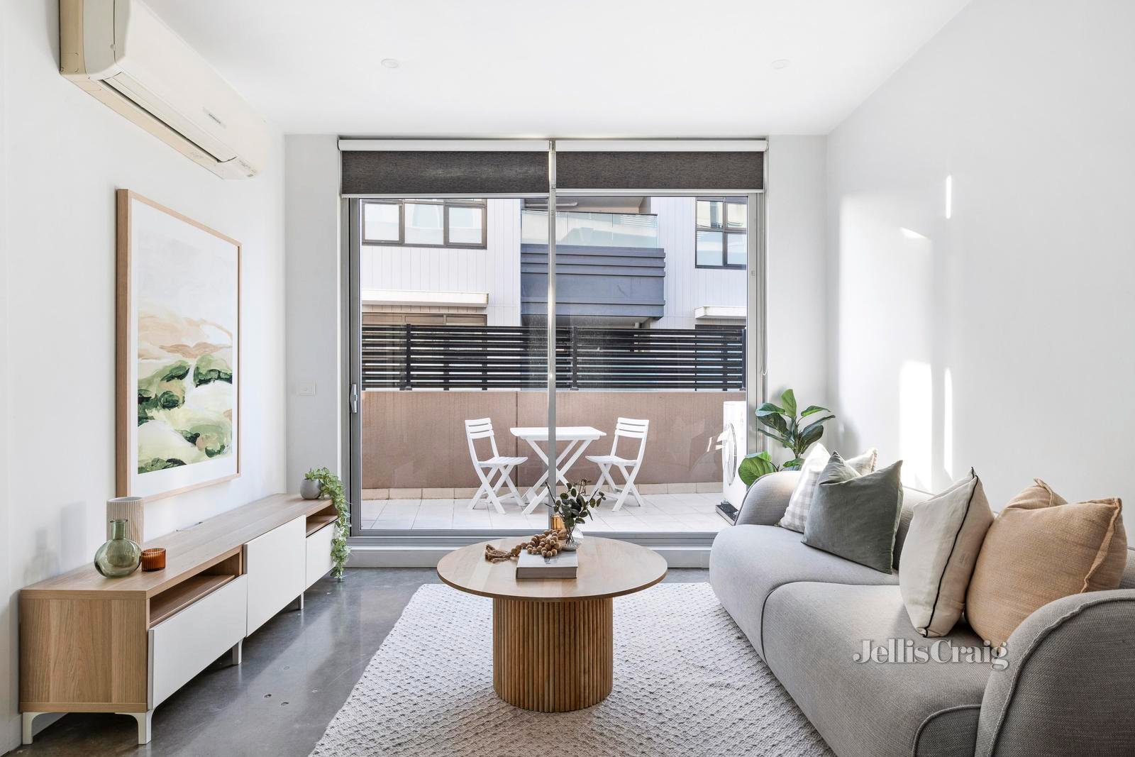 5/412 High Street, Northcote image 3