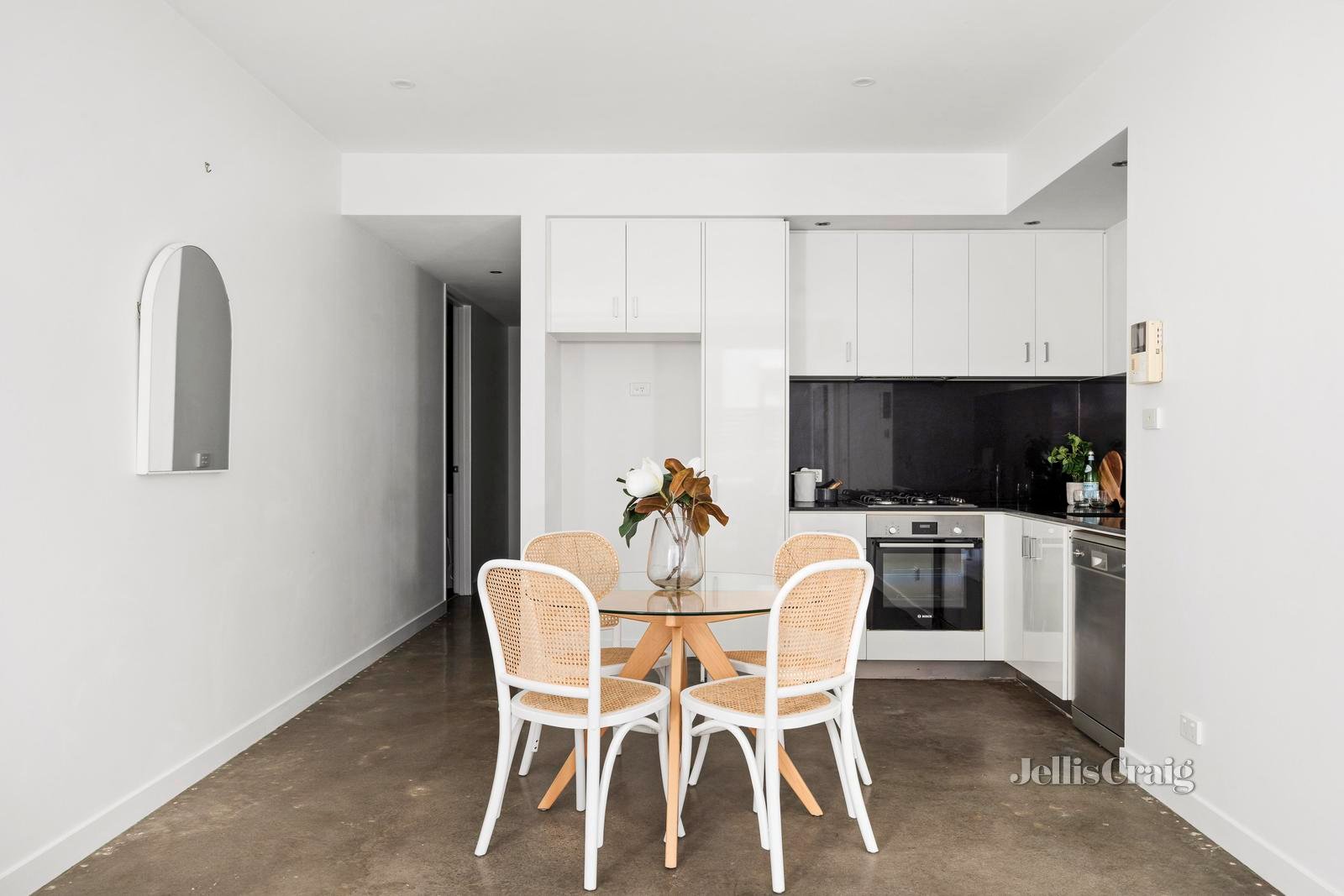 5/412 High Street, Northcote image 5