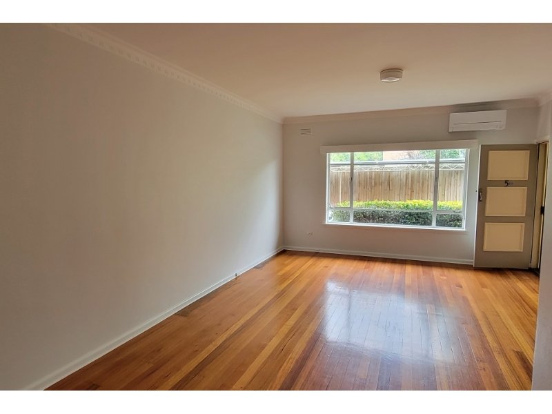 5/415 Elgar Road, Mont&nbsp;Albert image 3
