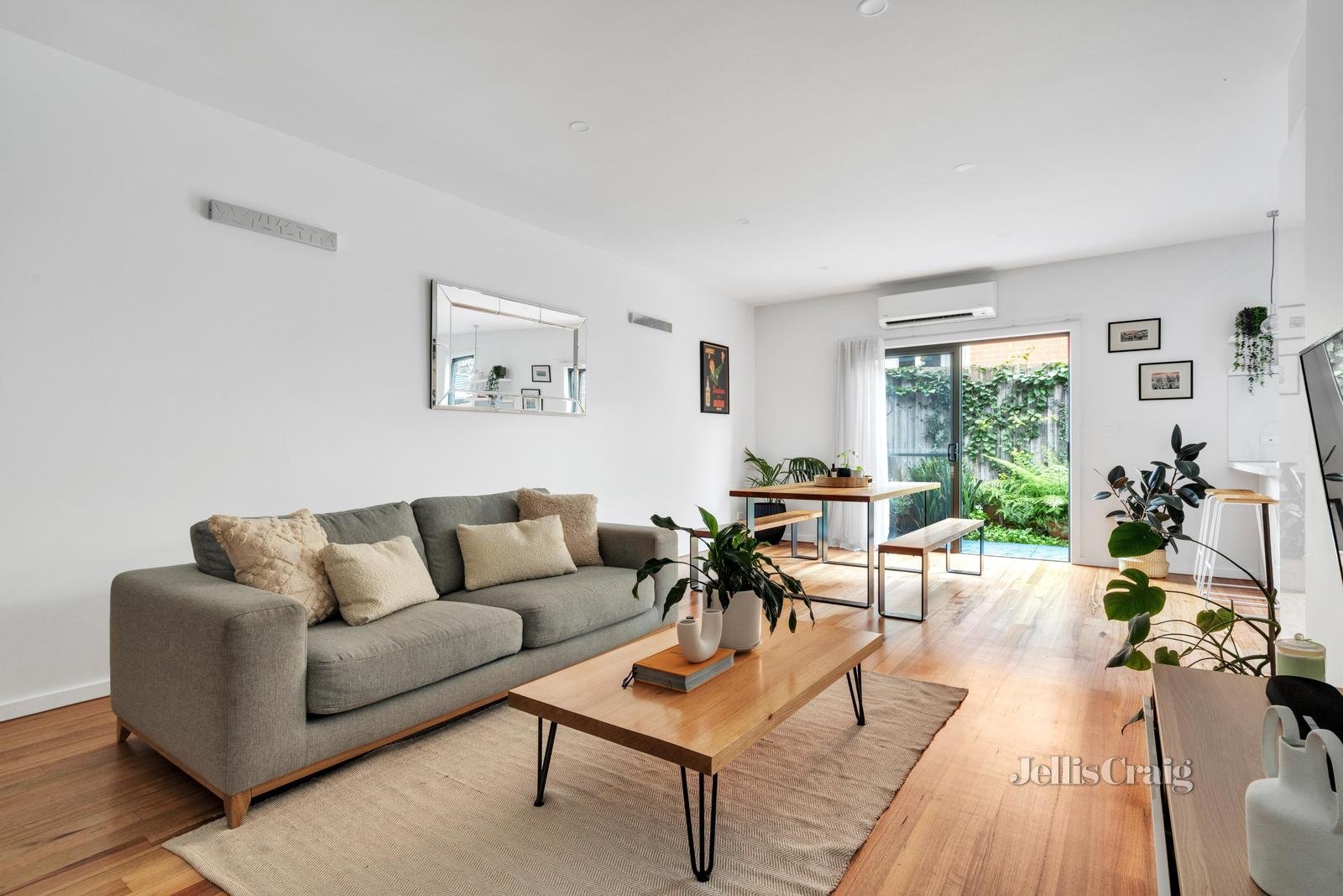 5/416 Brunswick Road, Brunswick West image 1