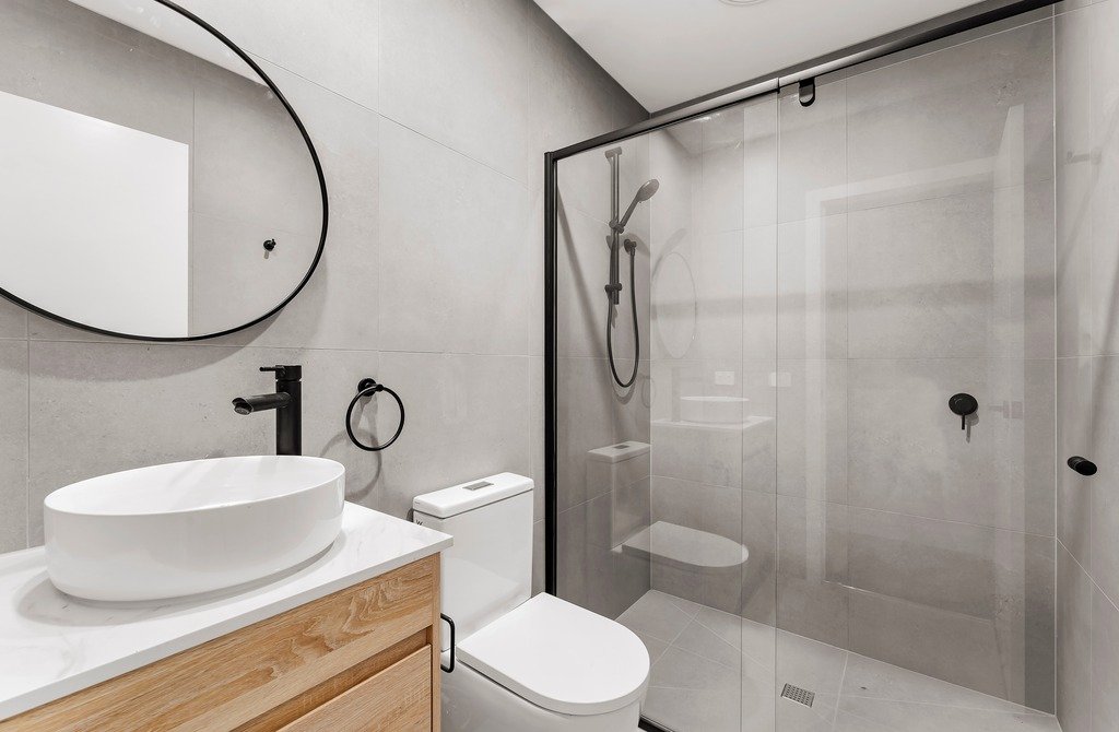 5/42-44 Crevelli Street, Reservoir image 4