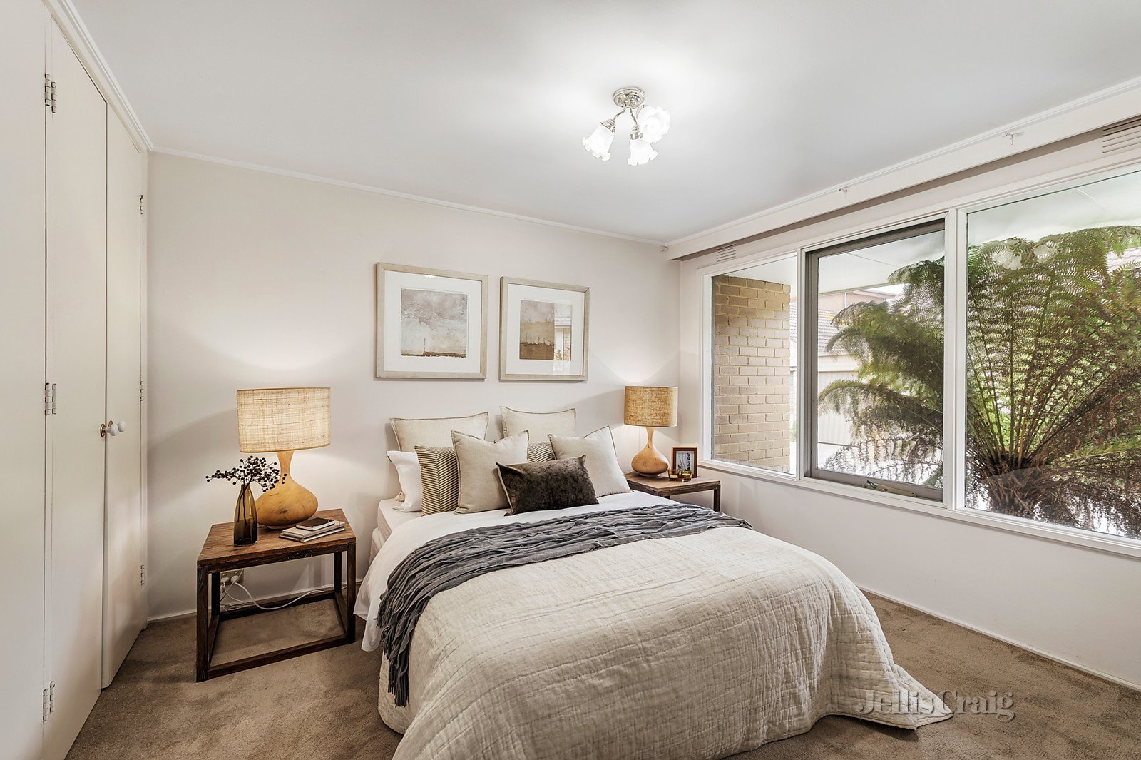 5/42 Burke Road, Malvern East image 4