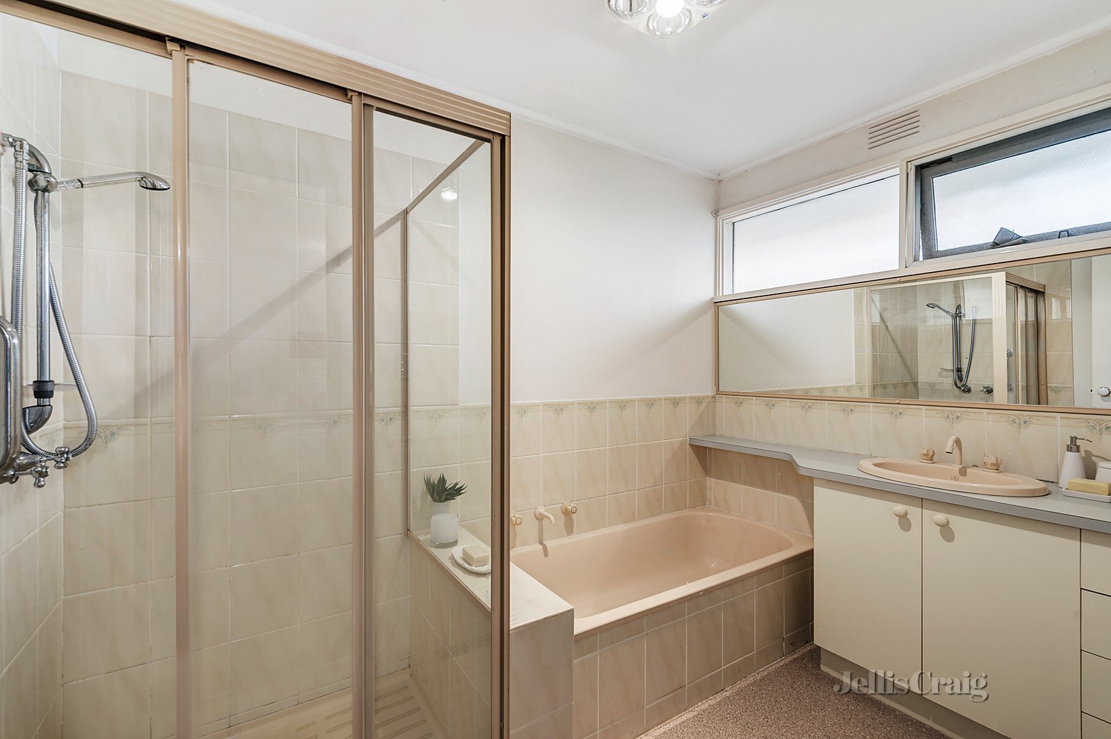 5/42 Burke Road, Malvern East image 5