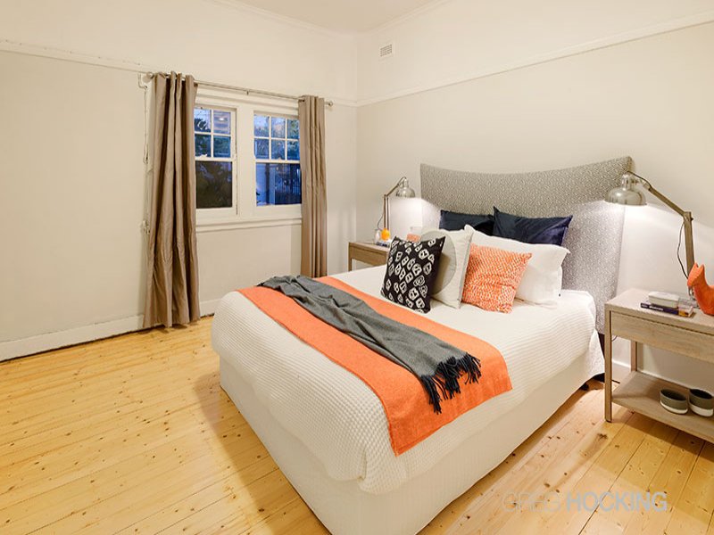 5/42 Grey Street, St Kilda image 5