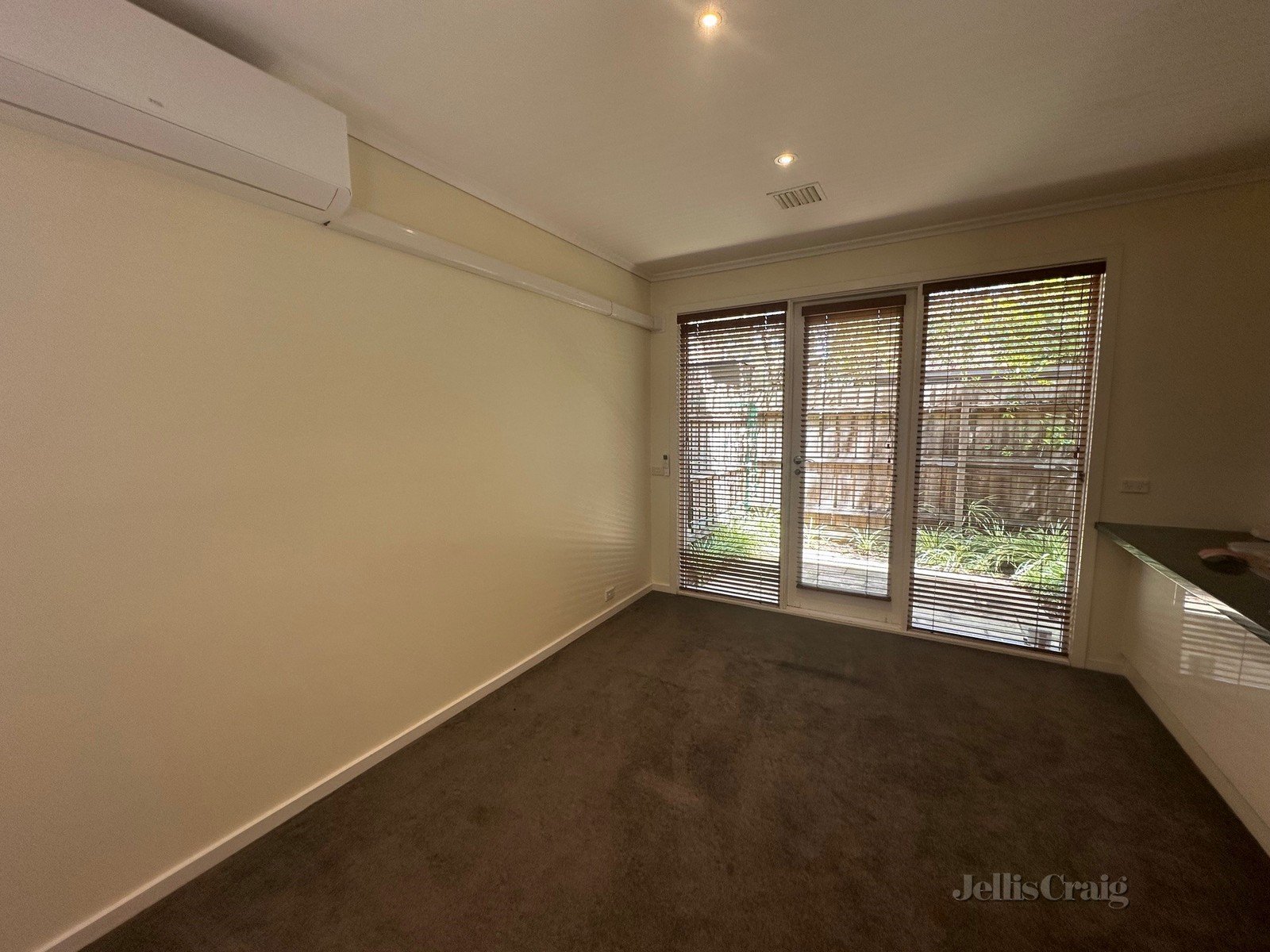 542 Park Street, Carlton North image 1