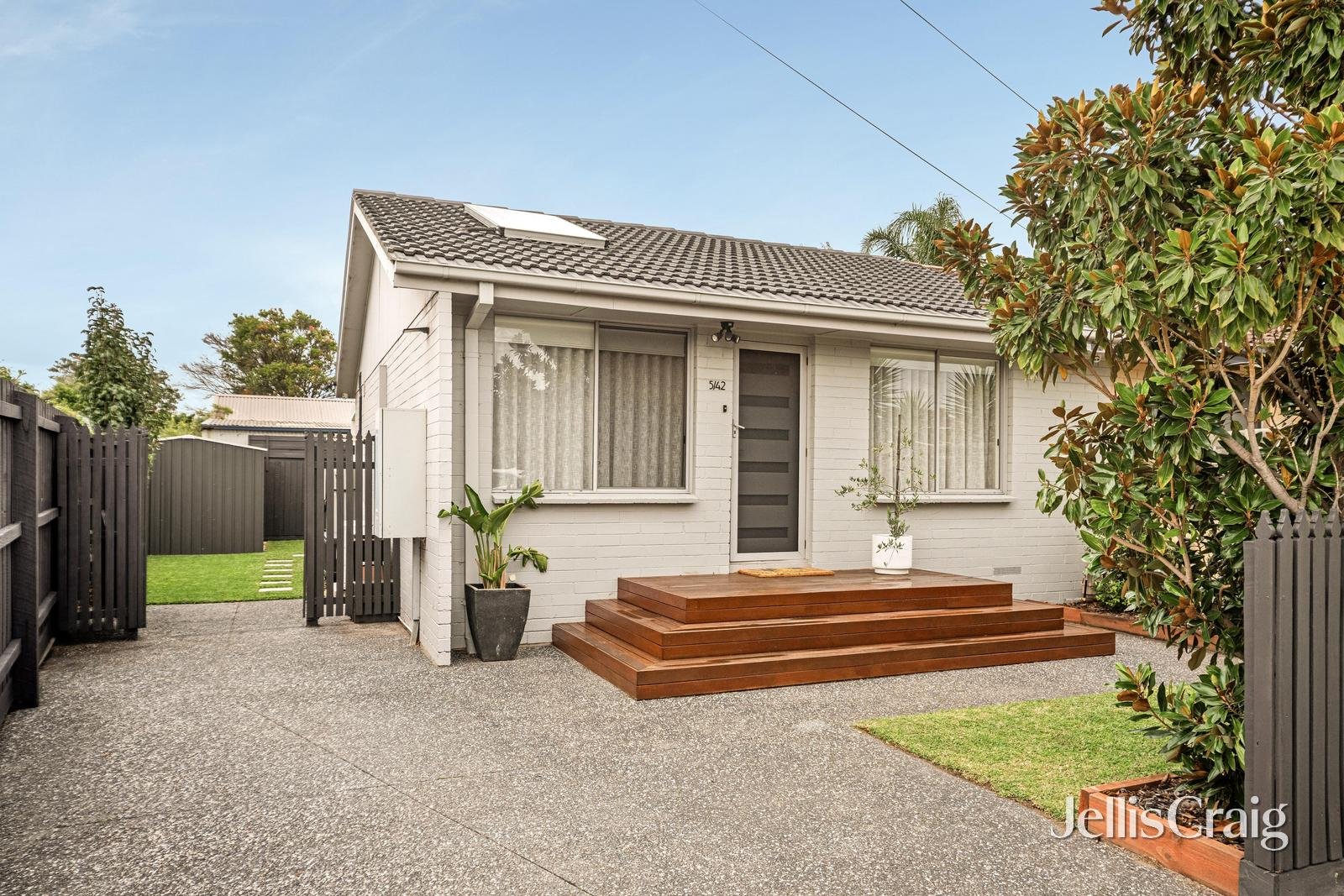 5/42 Station Street, Aspendale image 1