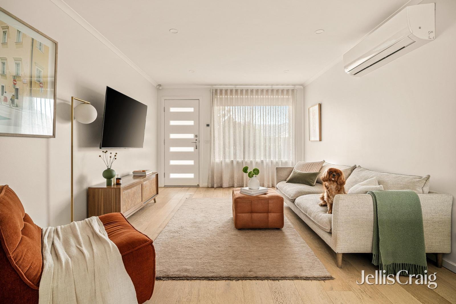 5/42 Station Street, Aspendale image 2