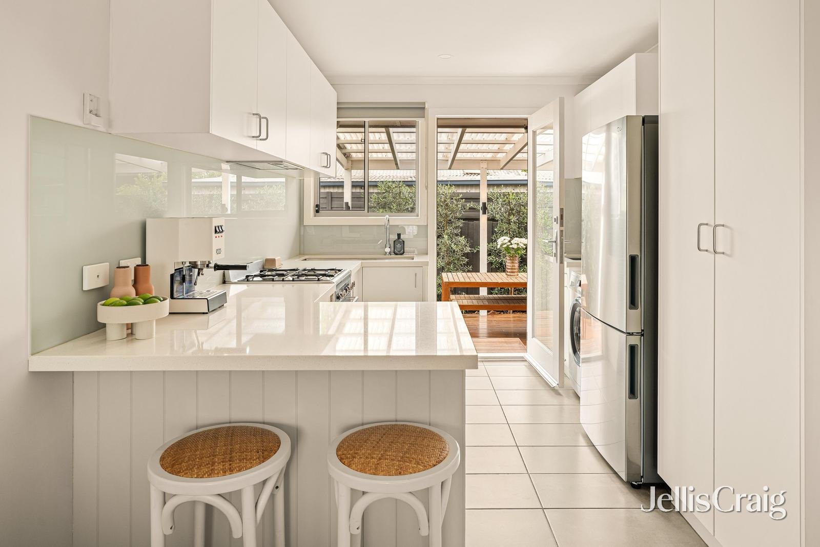 5/42 Station Street, Aspendale image 3