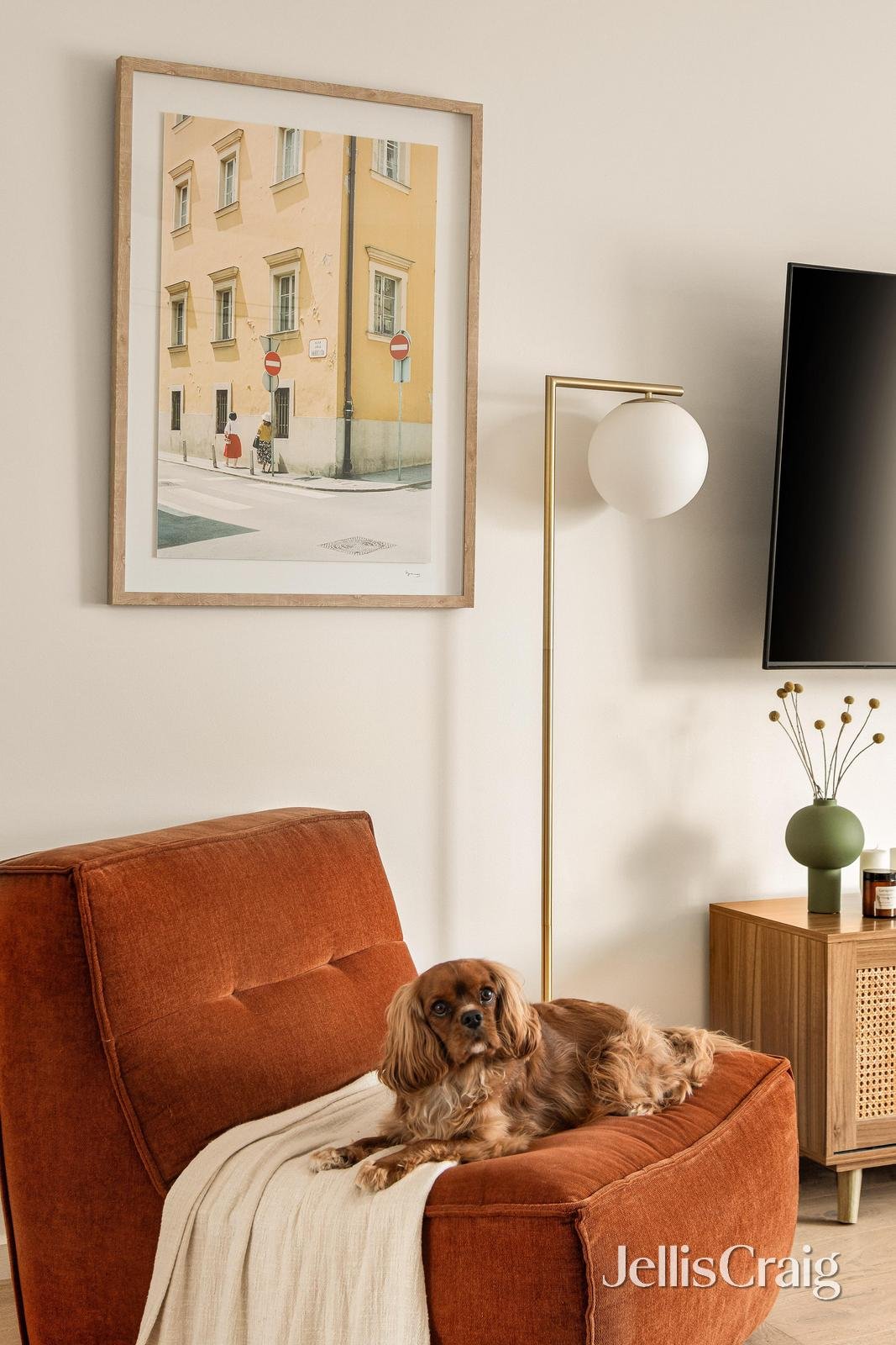 5/42 Station Street, Aspendale image 5