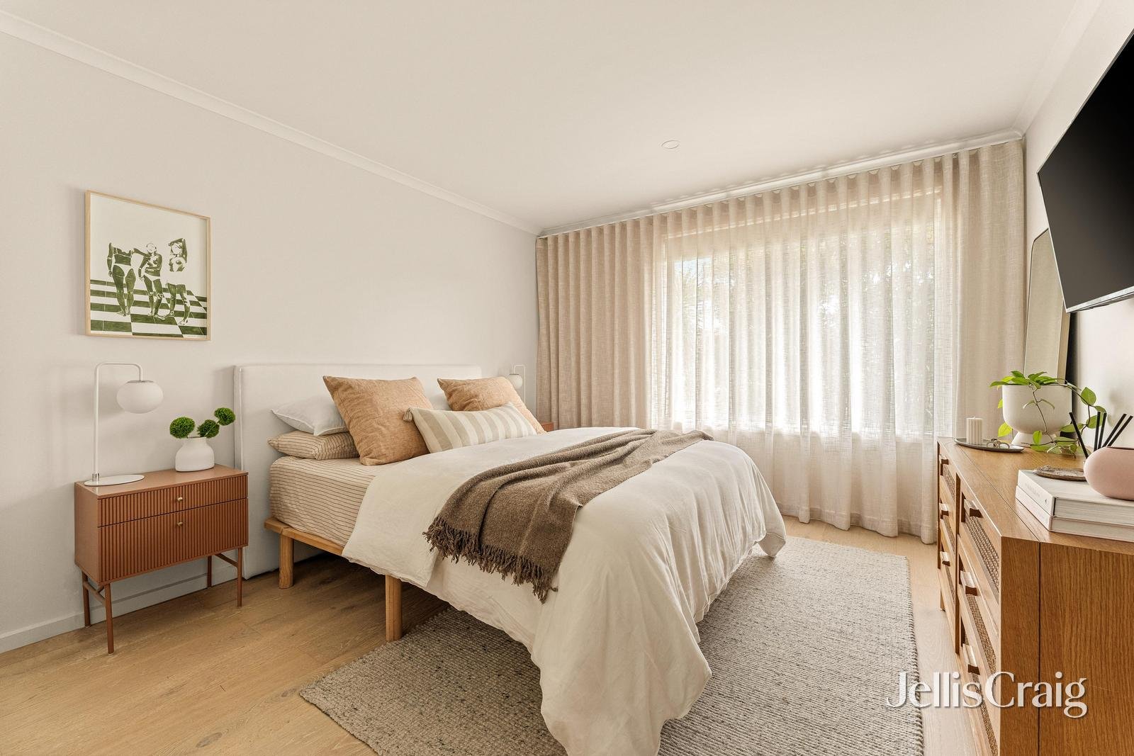 5/42 Station Street, Aspendale image 6