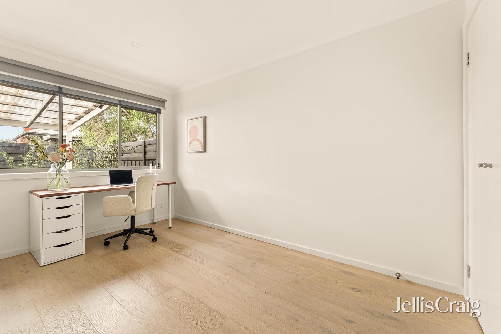 5/42 Station Street, Aspendale image 8