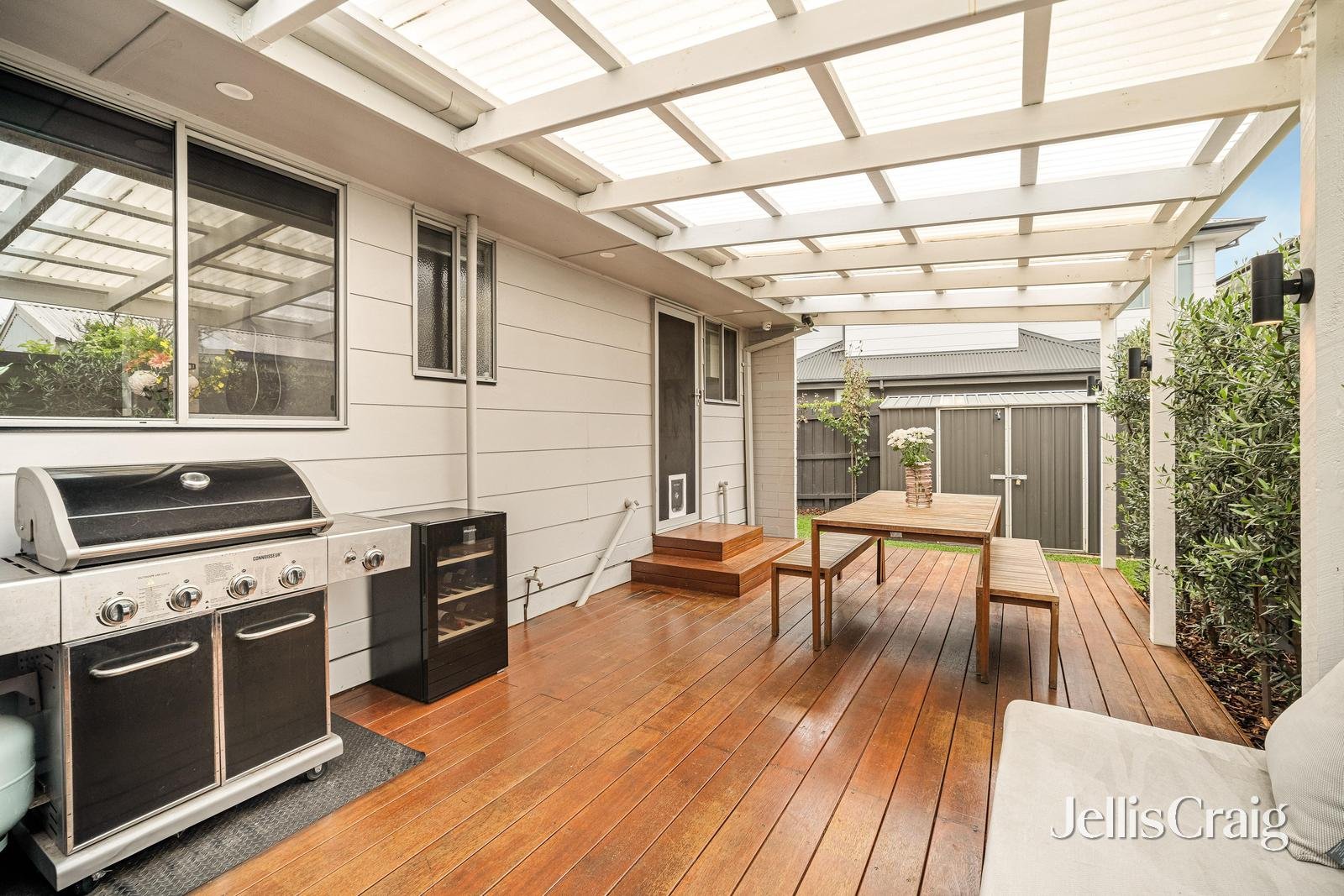 5/42 Station Street, Aspendale image 9