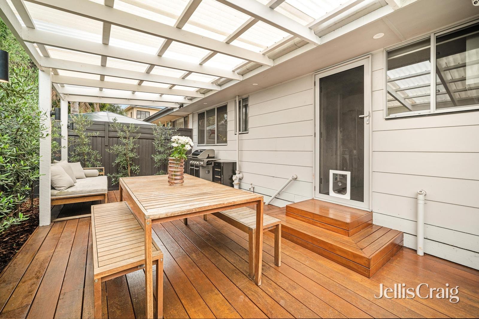 5/42 Station Street, Aspendale image 10