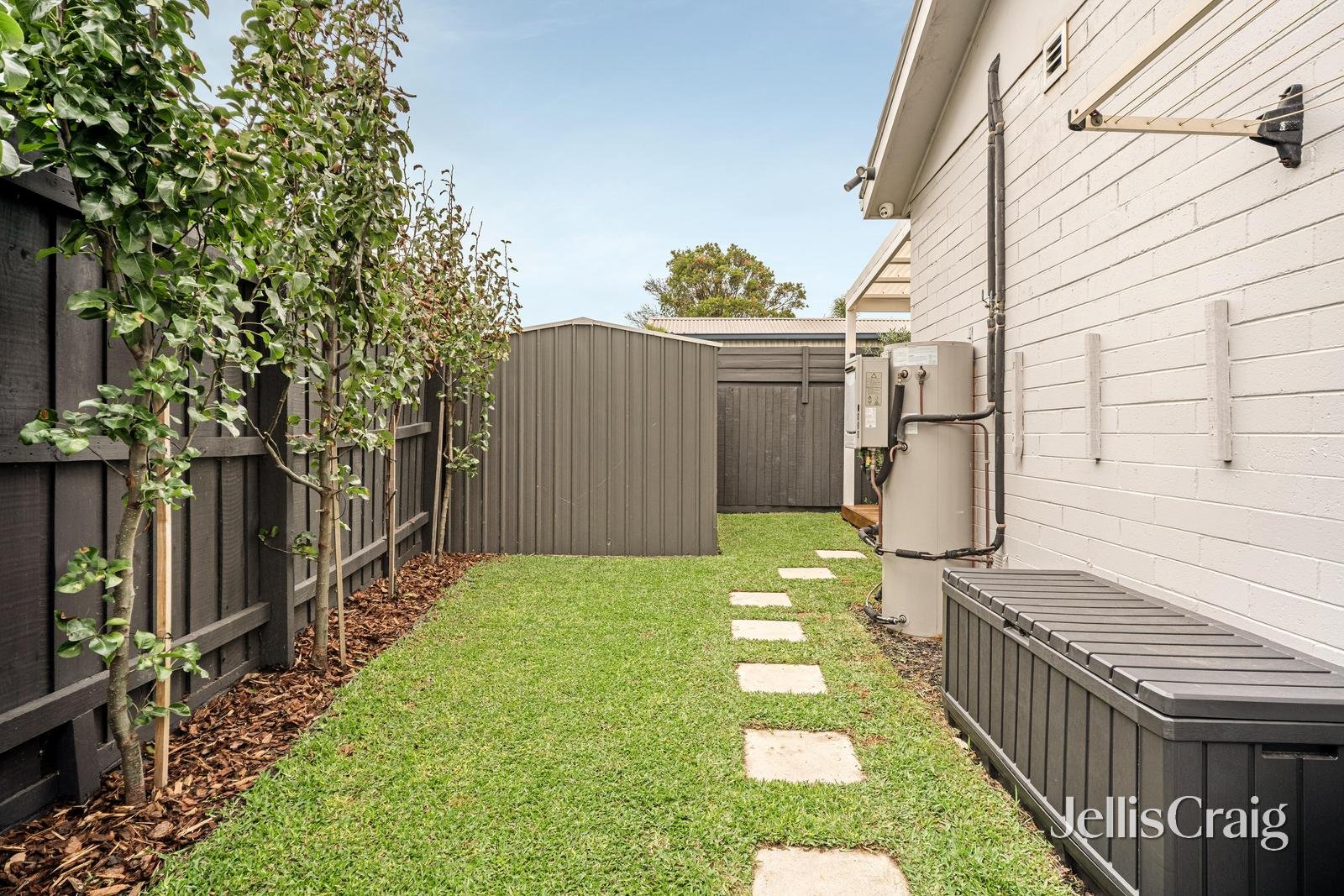 5/42 Station Street, Aspendale image 11