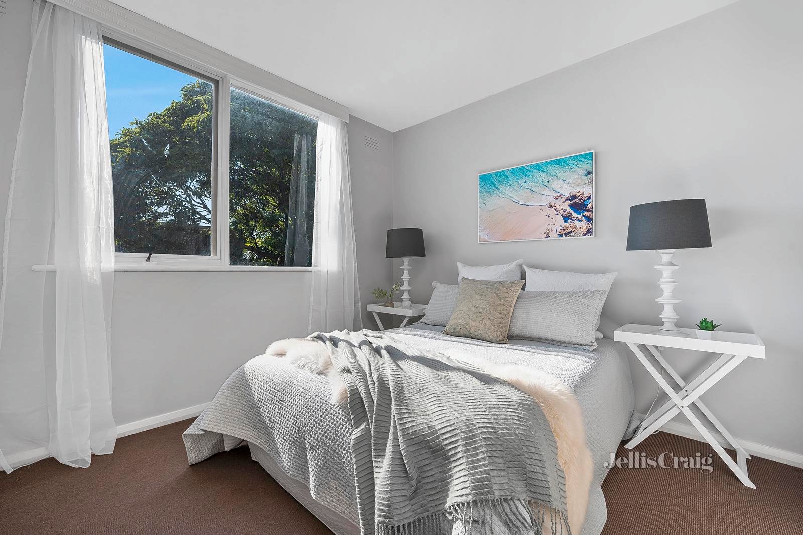 5/42 The Parade, Ascot Vale image 6