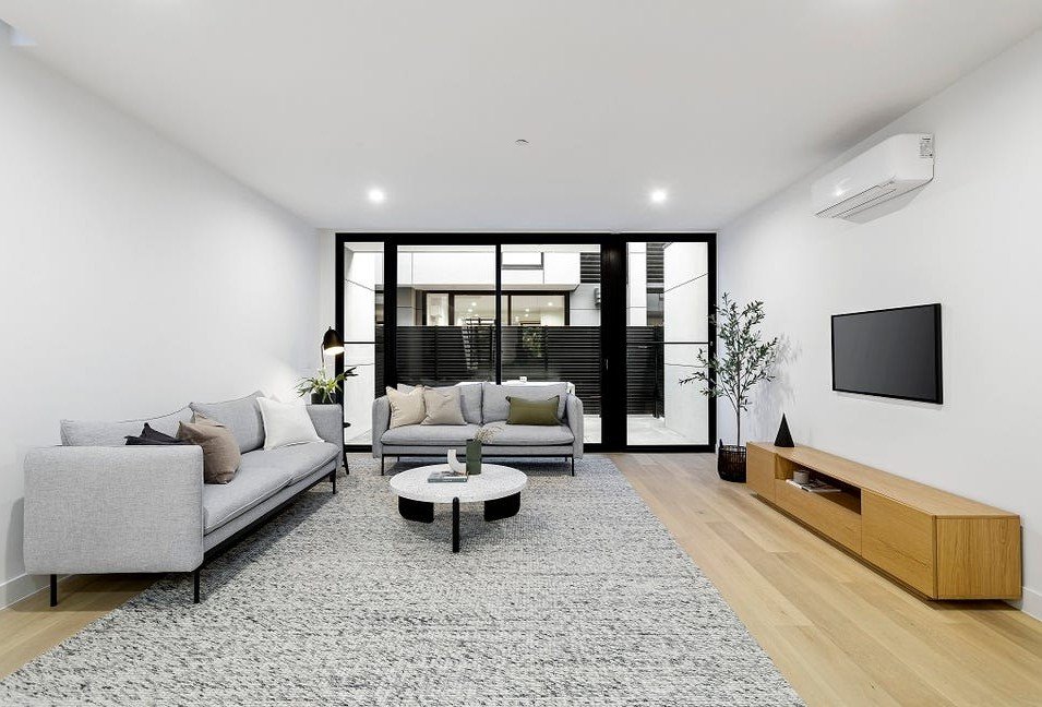 542 Williamstown Road, Port&nbsp;Melbourne image 1