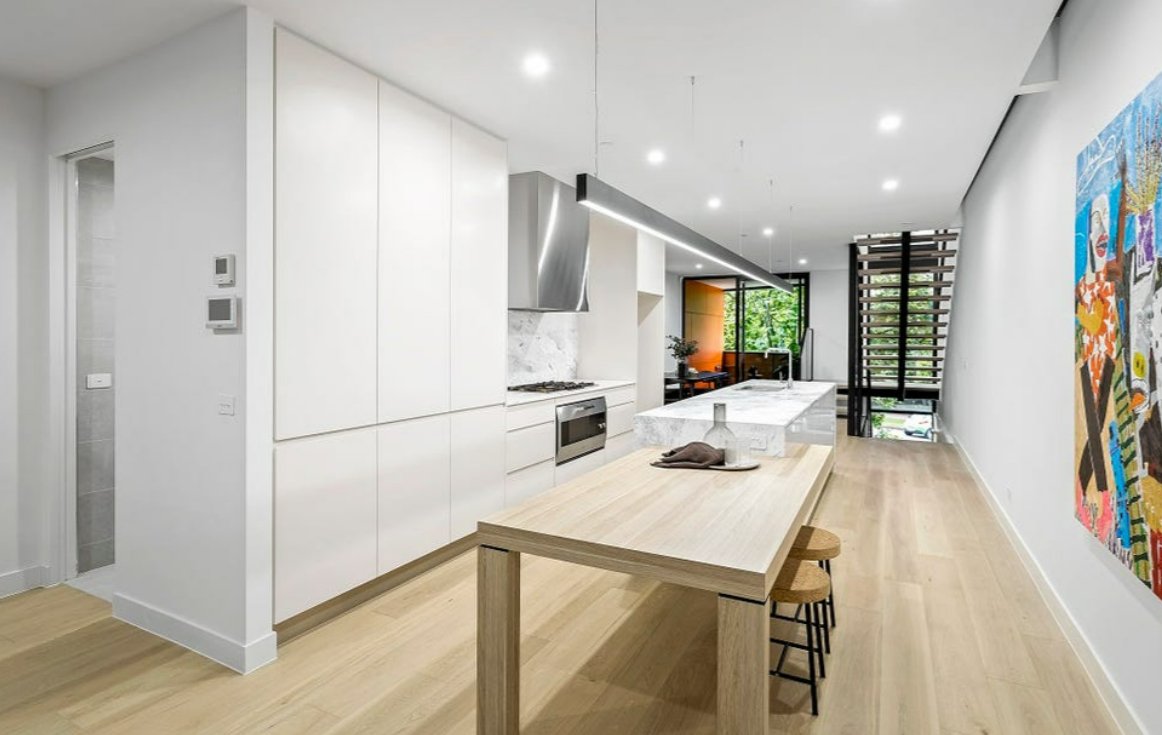542 Williamstown Road, Port&nbsp;Melbourne image 2
