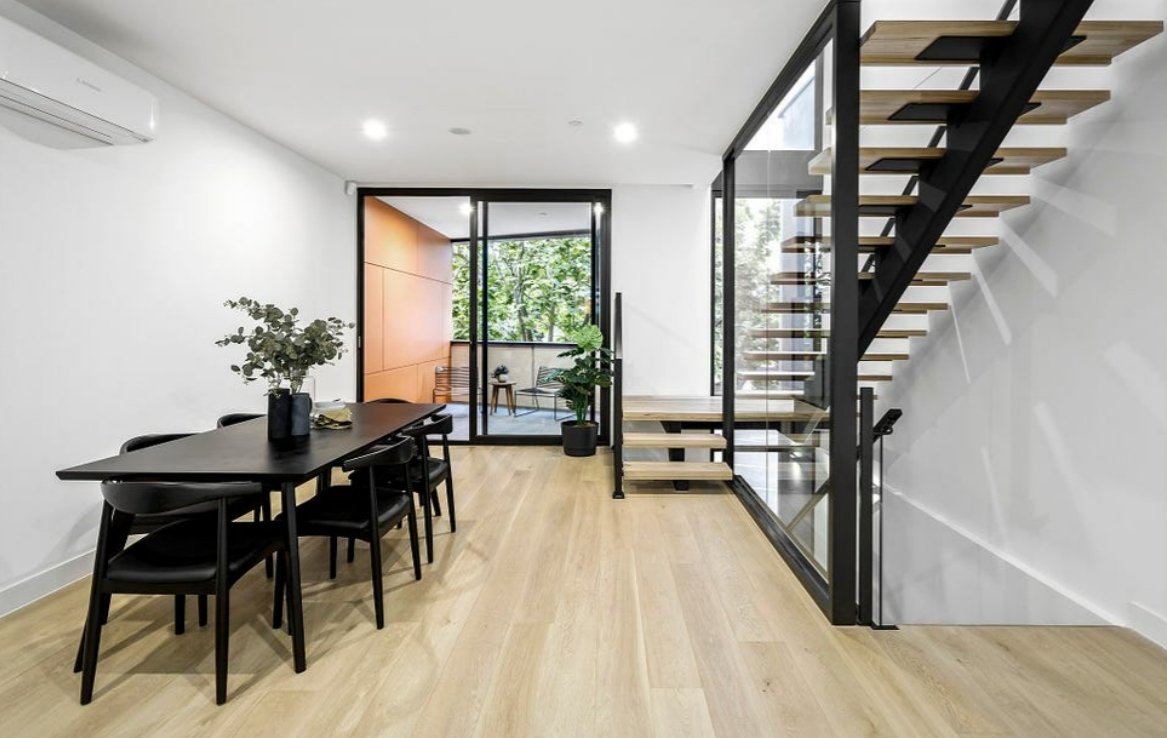 542 Williamstown Road, Port&nbsp;Melbourne image 3