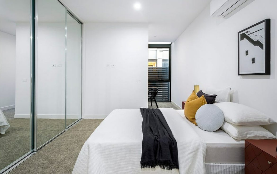 542 Williamstown Road, Port&nbsp;Melbourne image 6