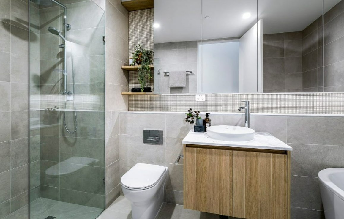 542 Williamstown Road, Port&nbsp;Melbourne image 7