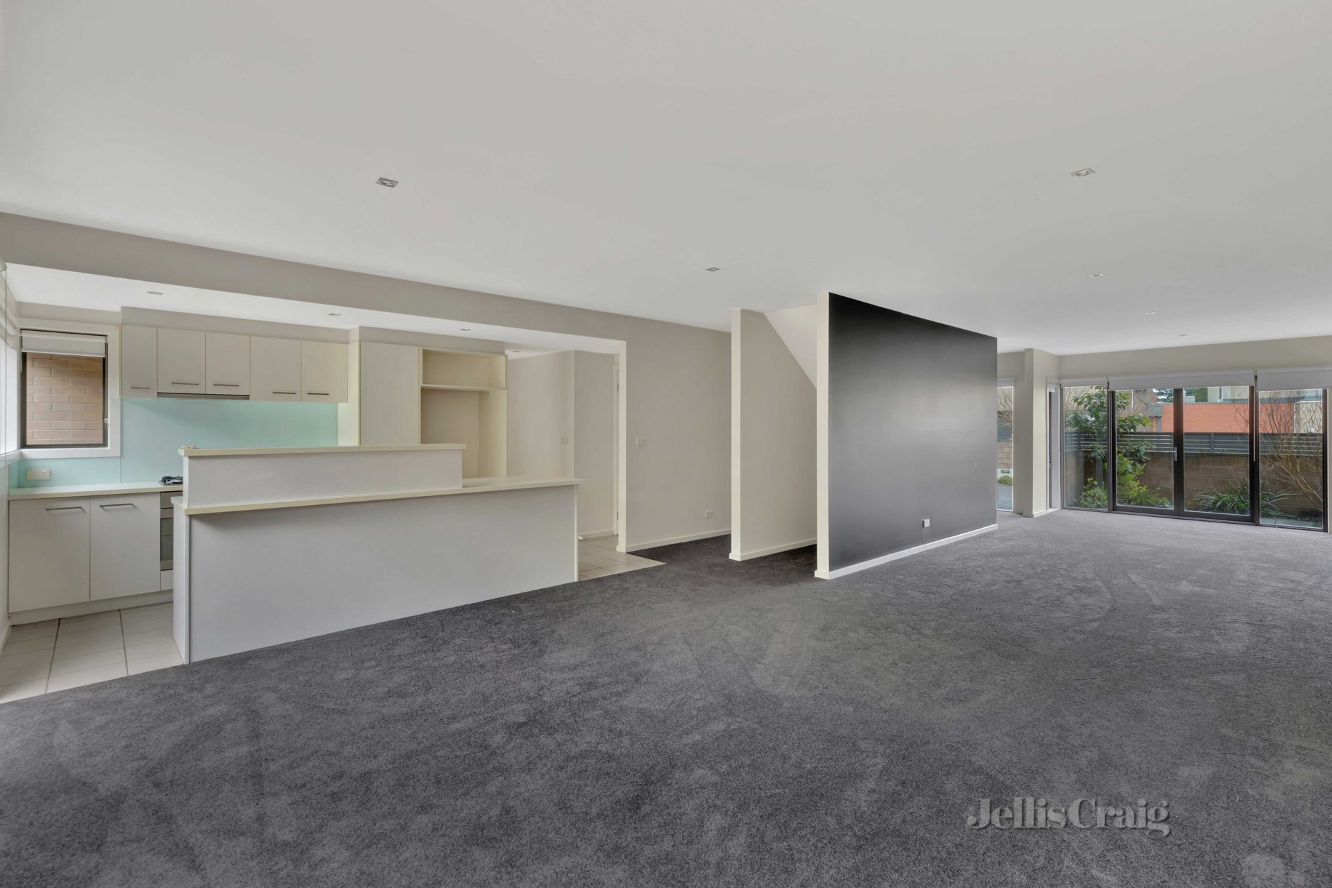 5/420 Sherrard Street, Black&nbsp;Hill image 2