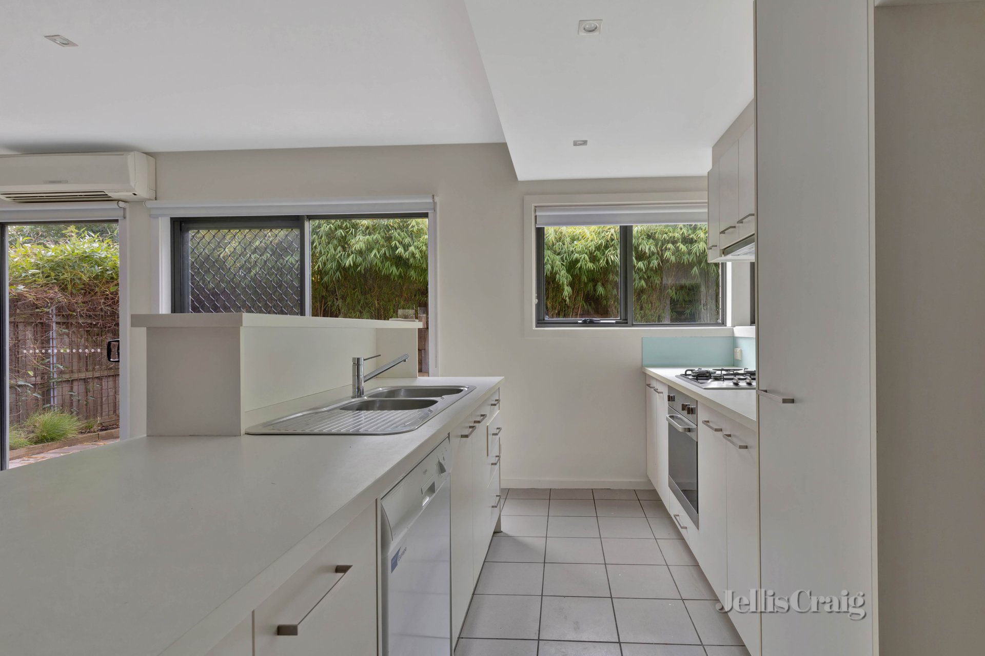 5/420 Sherrard Street, Black&nbsp;Hill image 3