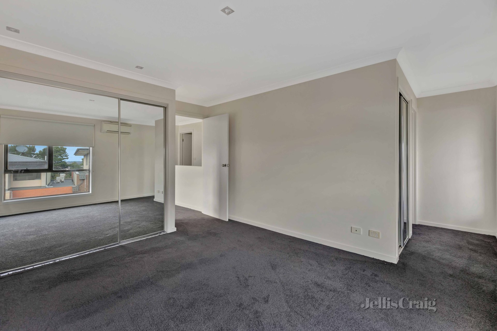 5/420 Sherrard Street, Black&nbsp;Hill image 4