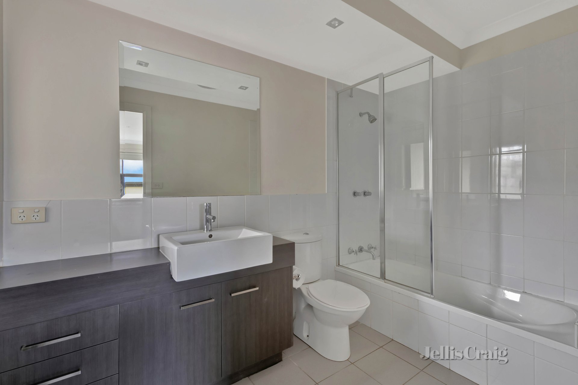 5/420 Sherrard Street, Black&nbsp;Hill image 5